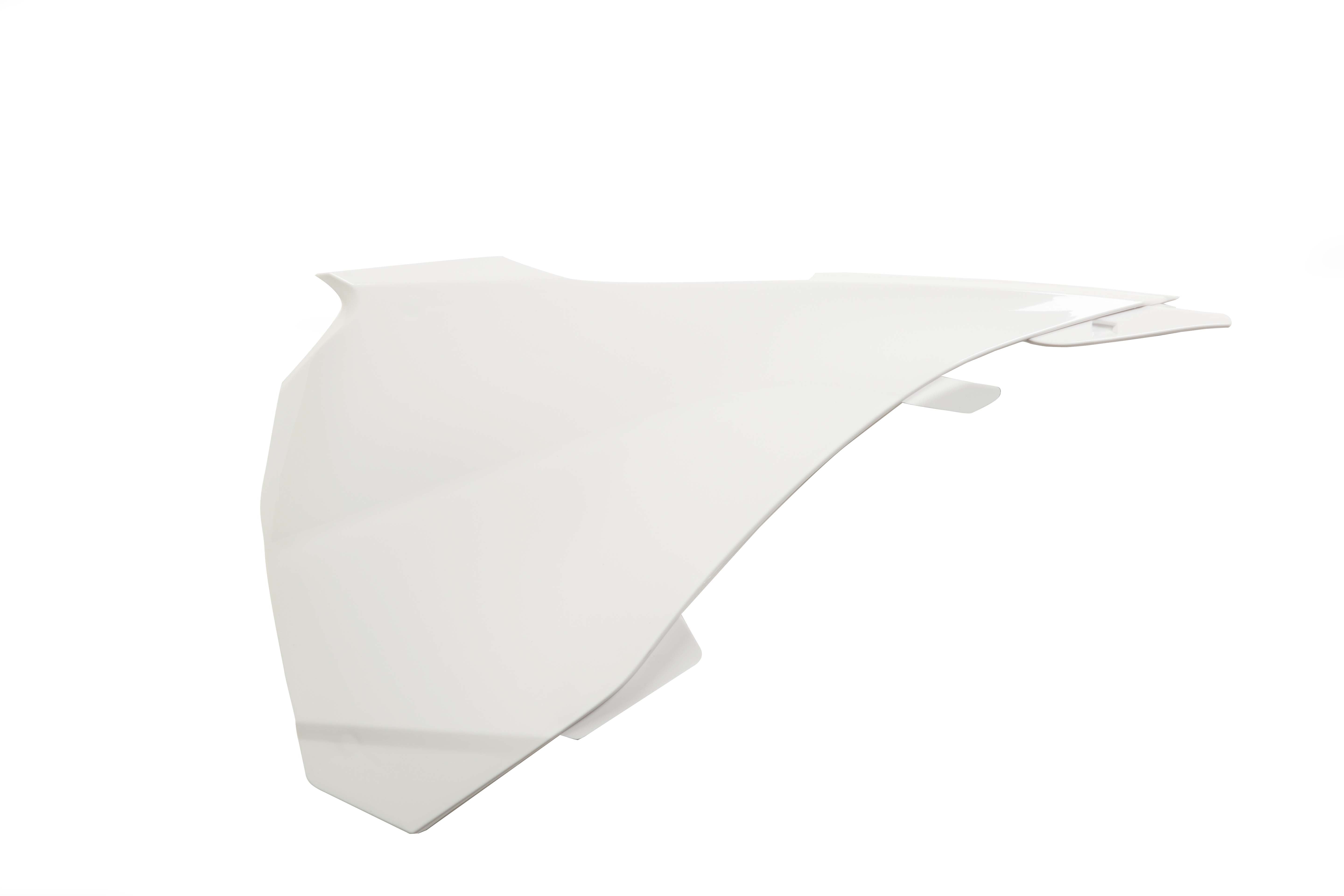 Acerbis Airbox Cover passend für KTM