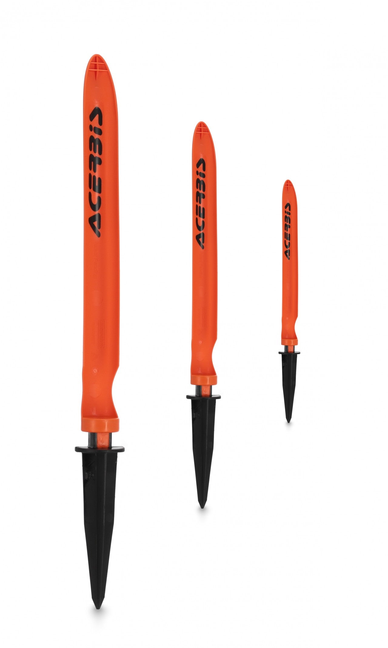 Acerbis Streckenmarkierung Track Marker 56ST