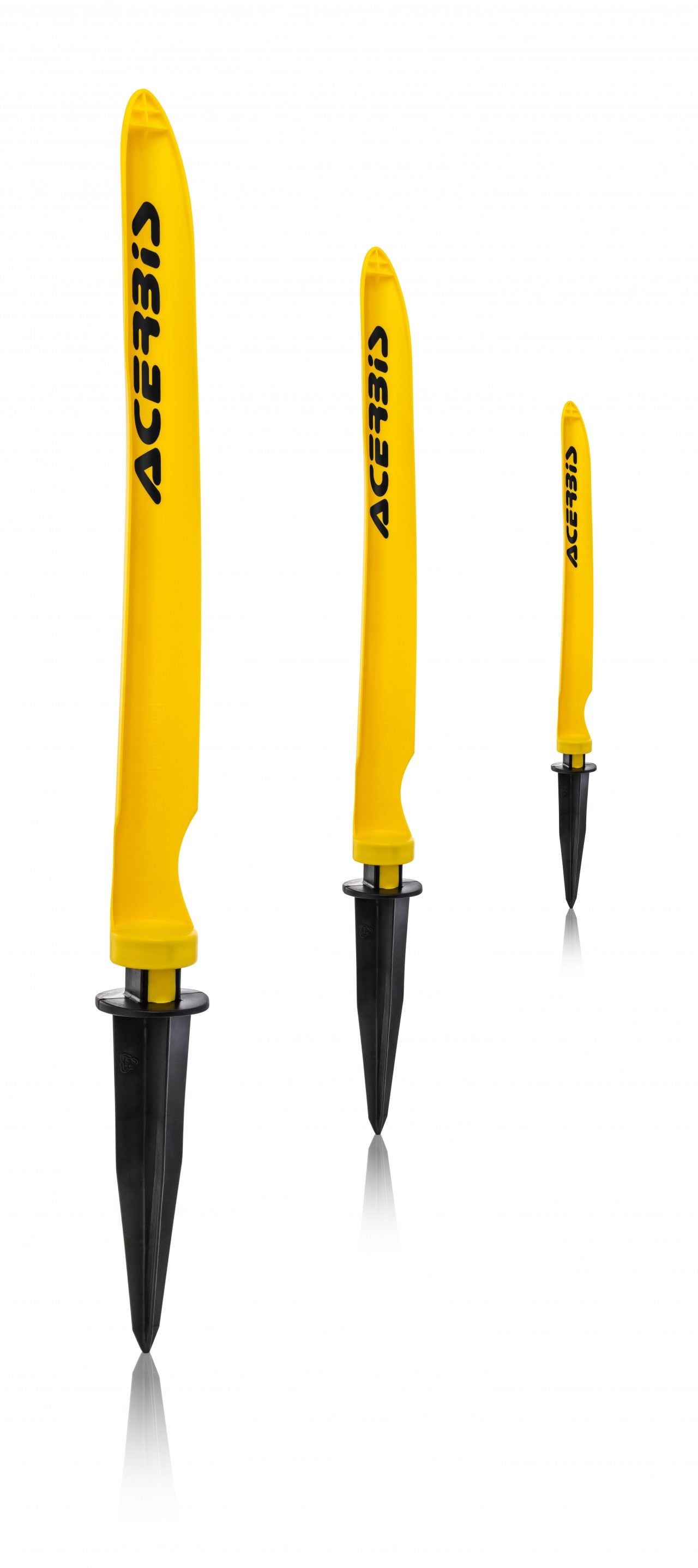 Acerbis Streckenmarkierung Track Marker 56ST