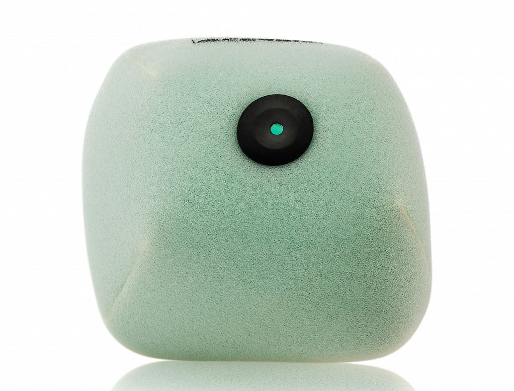 Acerbis Luftfilter Air passend für Honda