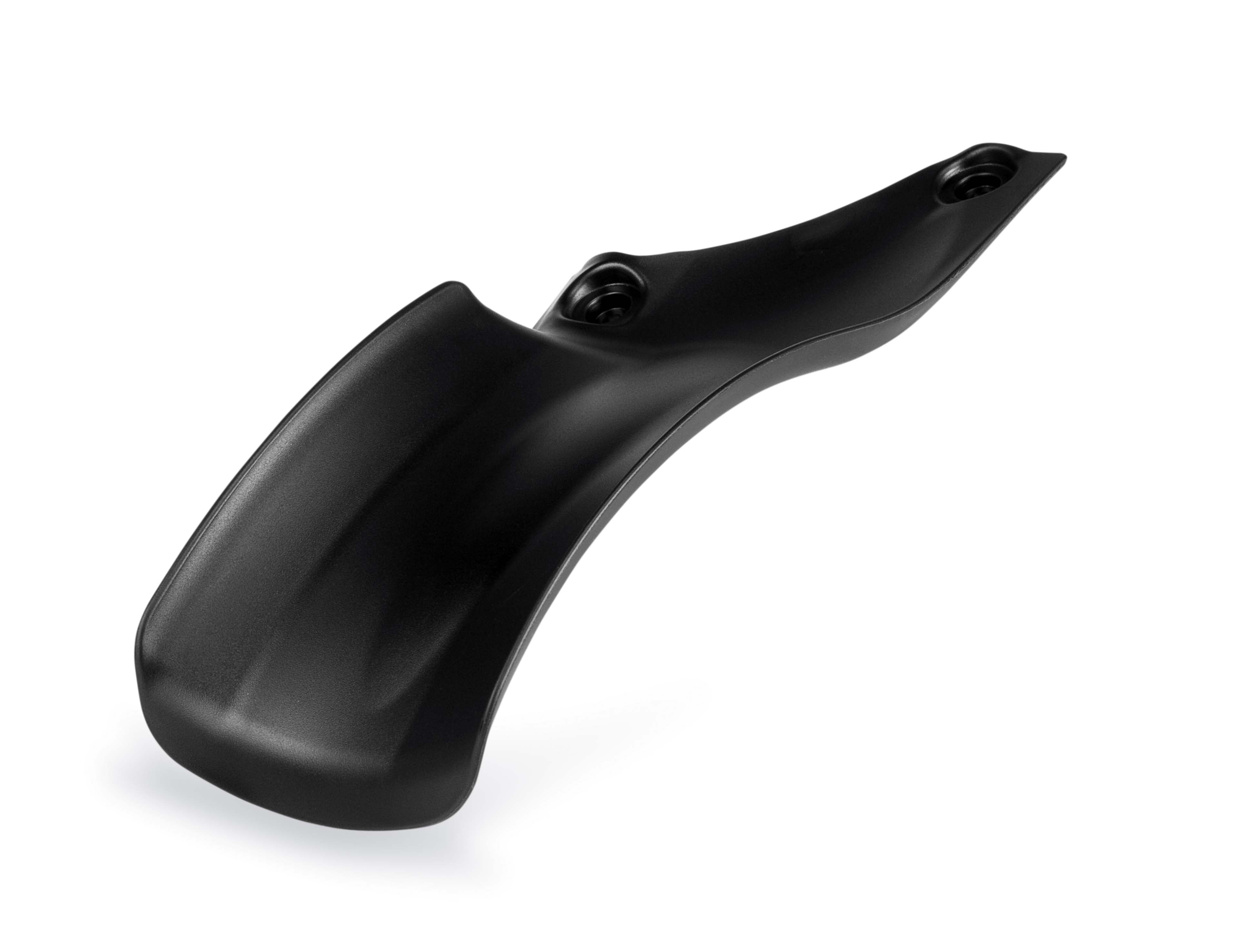 Acerbis Federbeinschutz passend für KTM