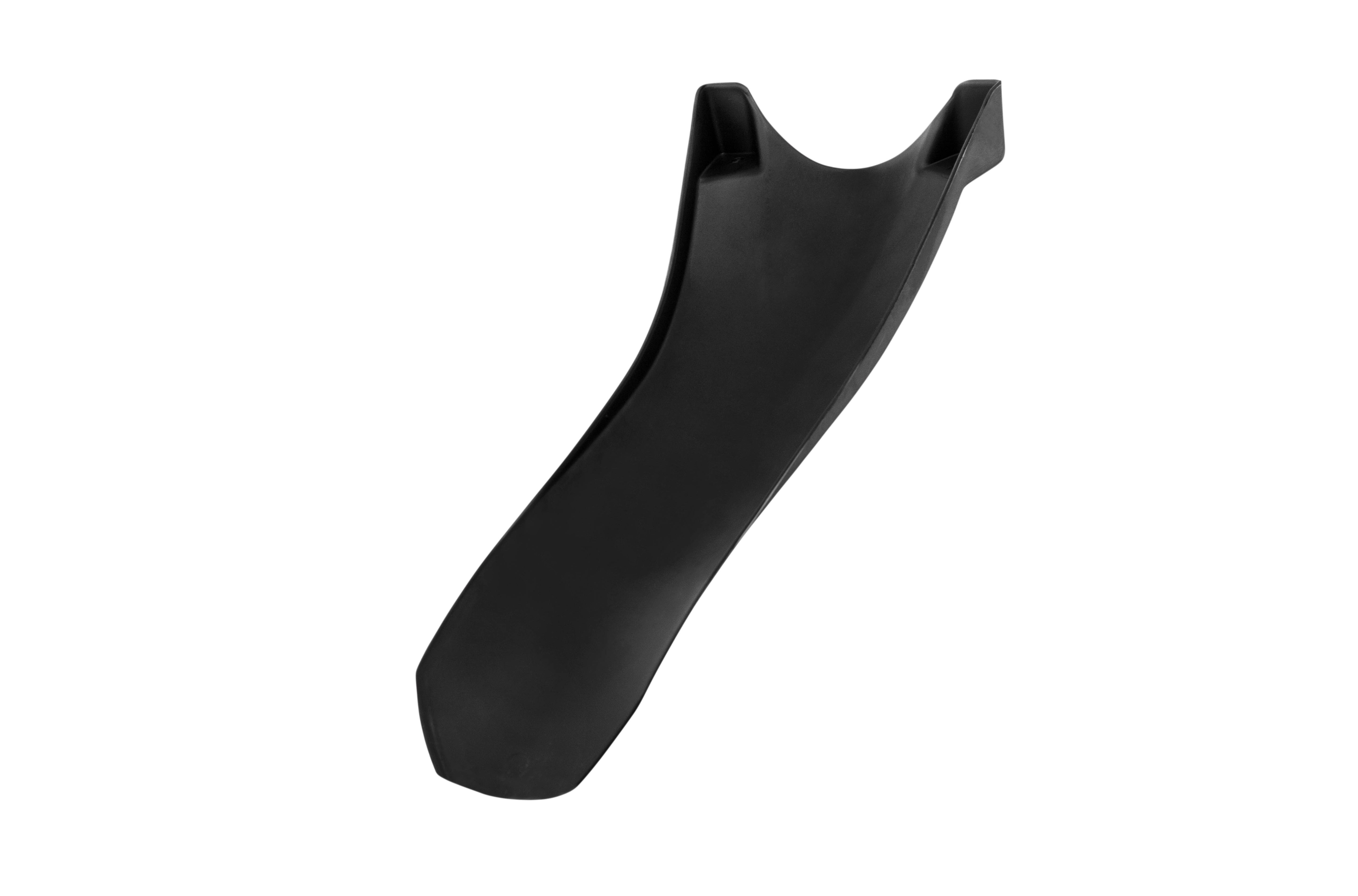 Acerbis Federbeinschutz passend für Honda