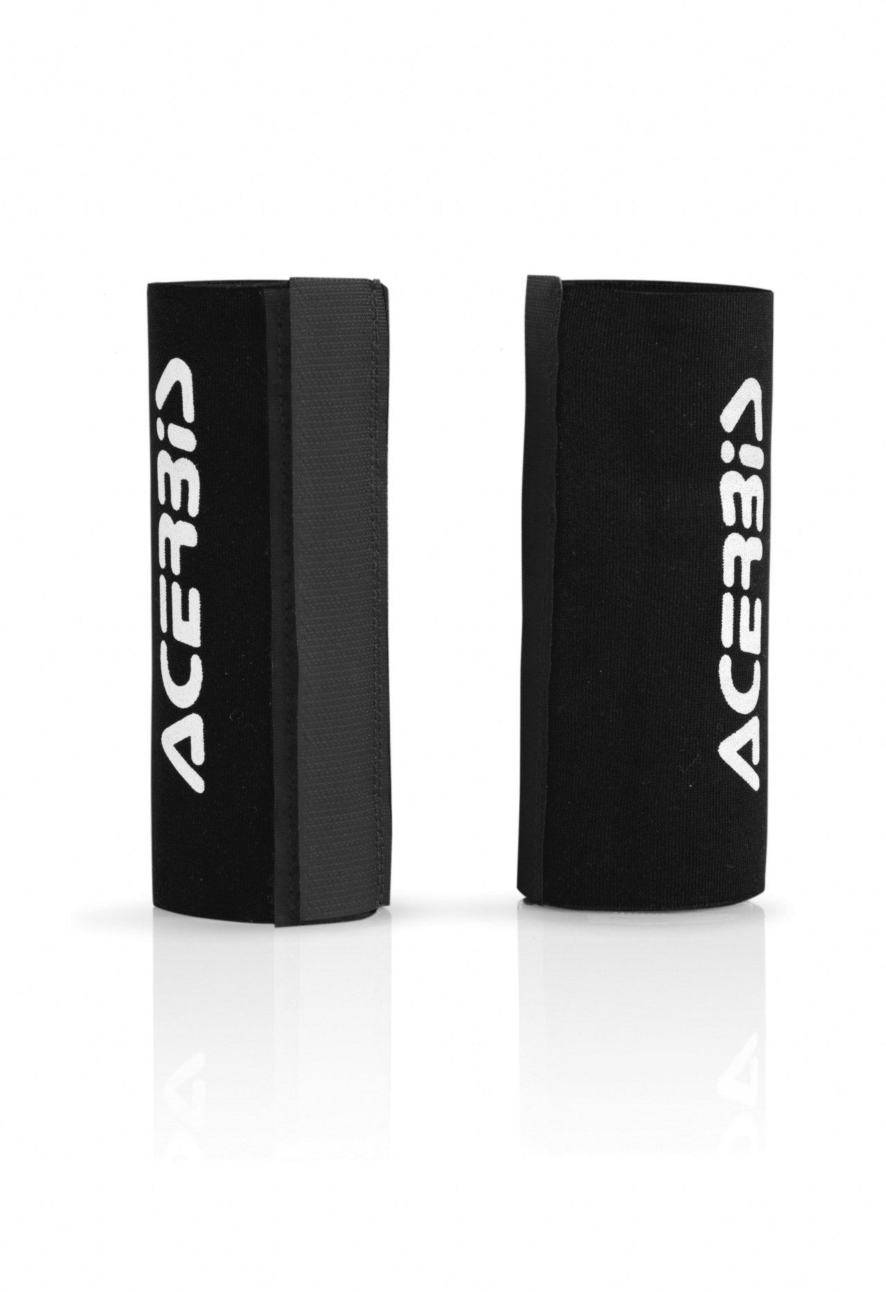 Acerbis Gabel Schutz Neopren Short schwarz