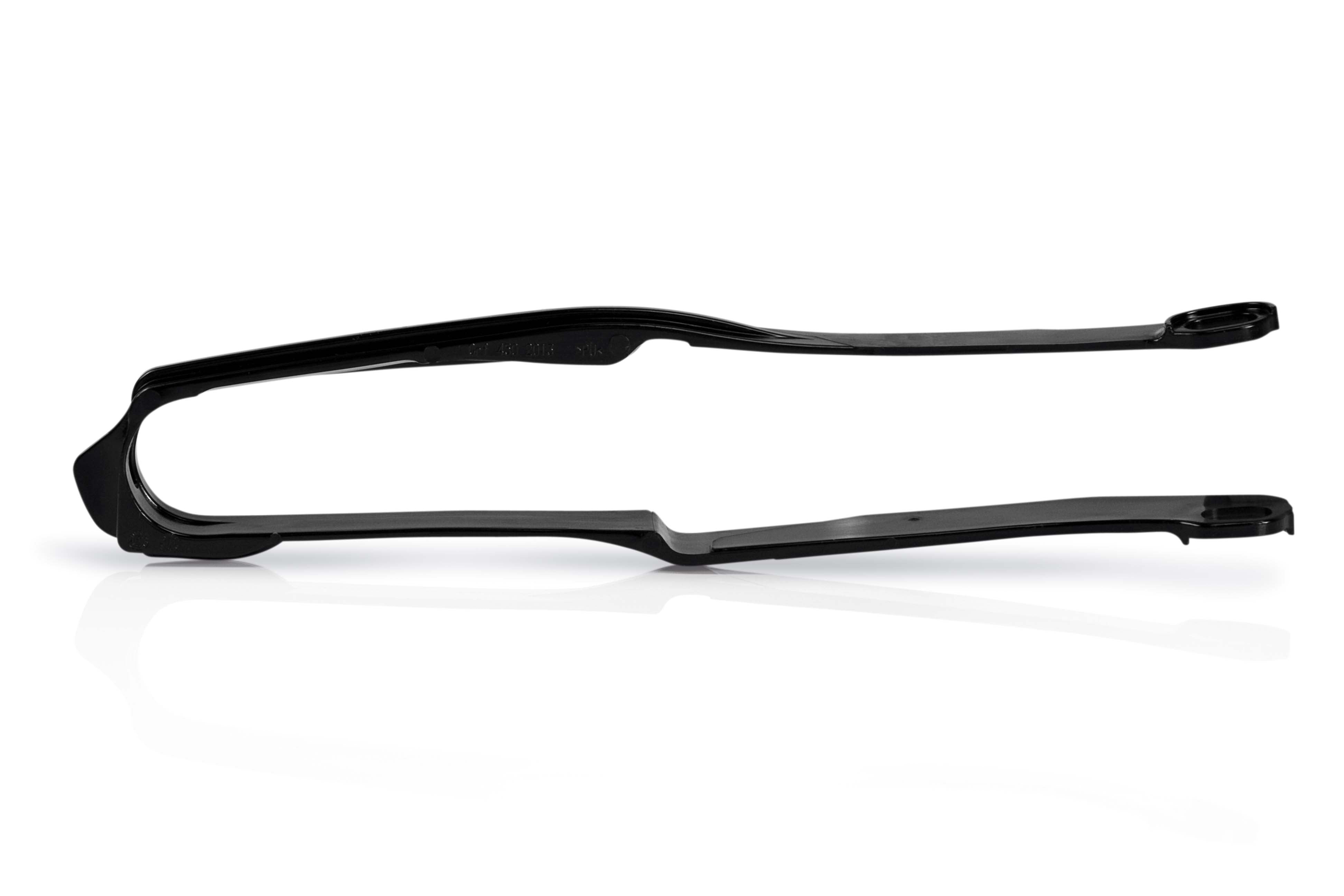 Acerbis Schwingenschleifer passend für Honda