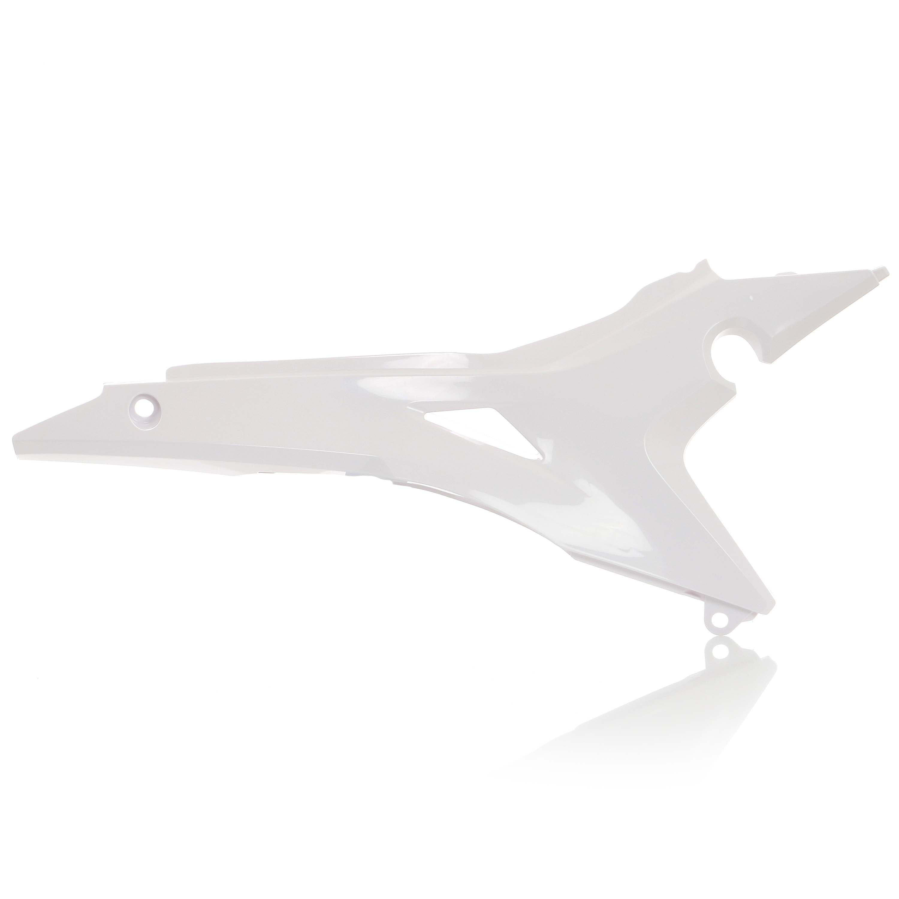 Acerbis Airbox Cover passend für Honda