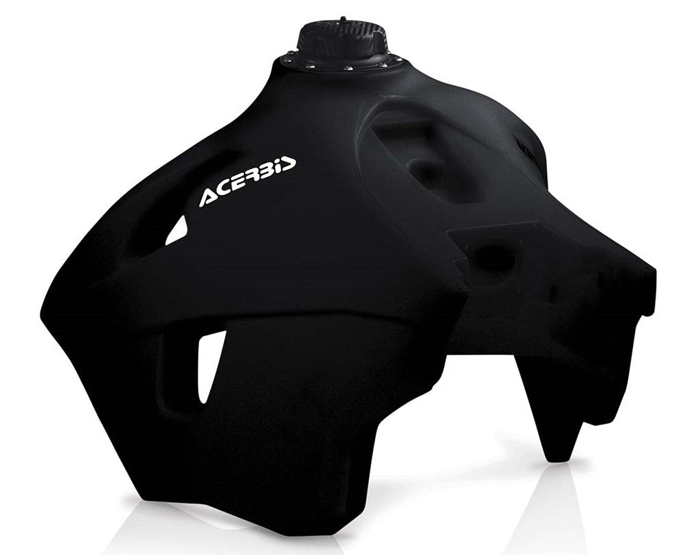 Acerbis Tank passend für KTM 15.0L schwarz
