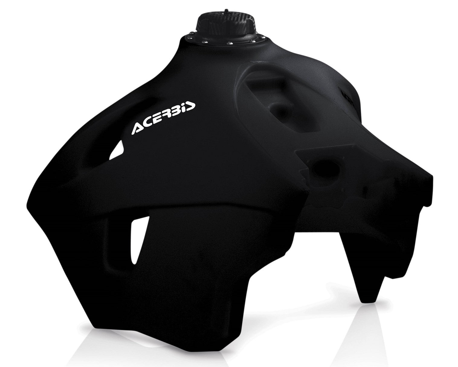 Acerbis Tank passend für KTM 15.0L schwarz