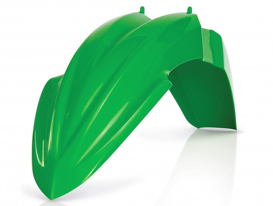 Acerbis Kotflügel vorne passend für Kawasaki