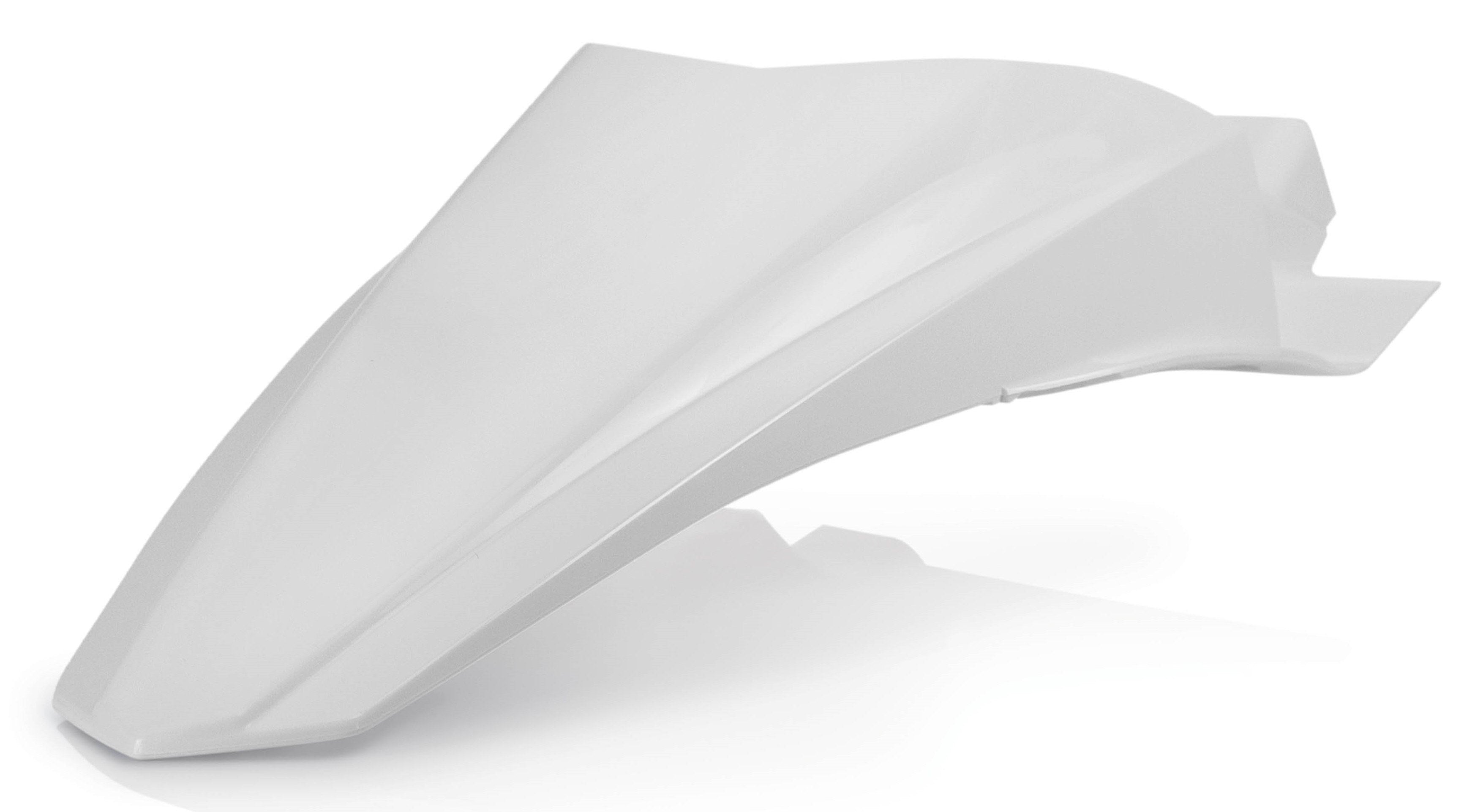 Acerbis Kotflügel hinten passend für Kawasaki