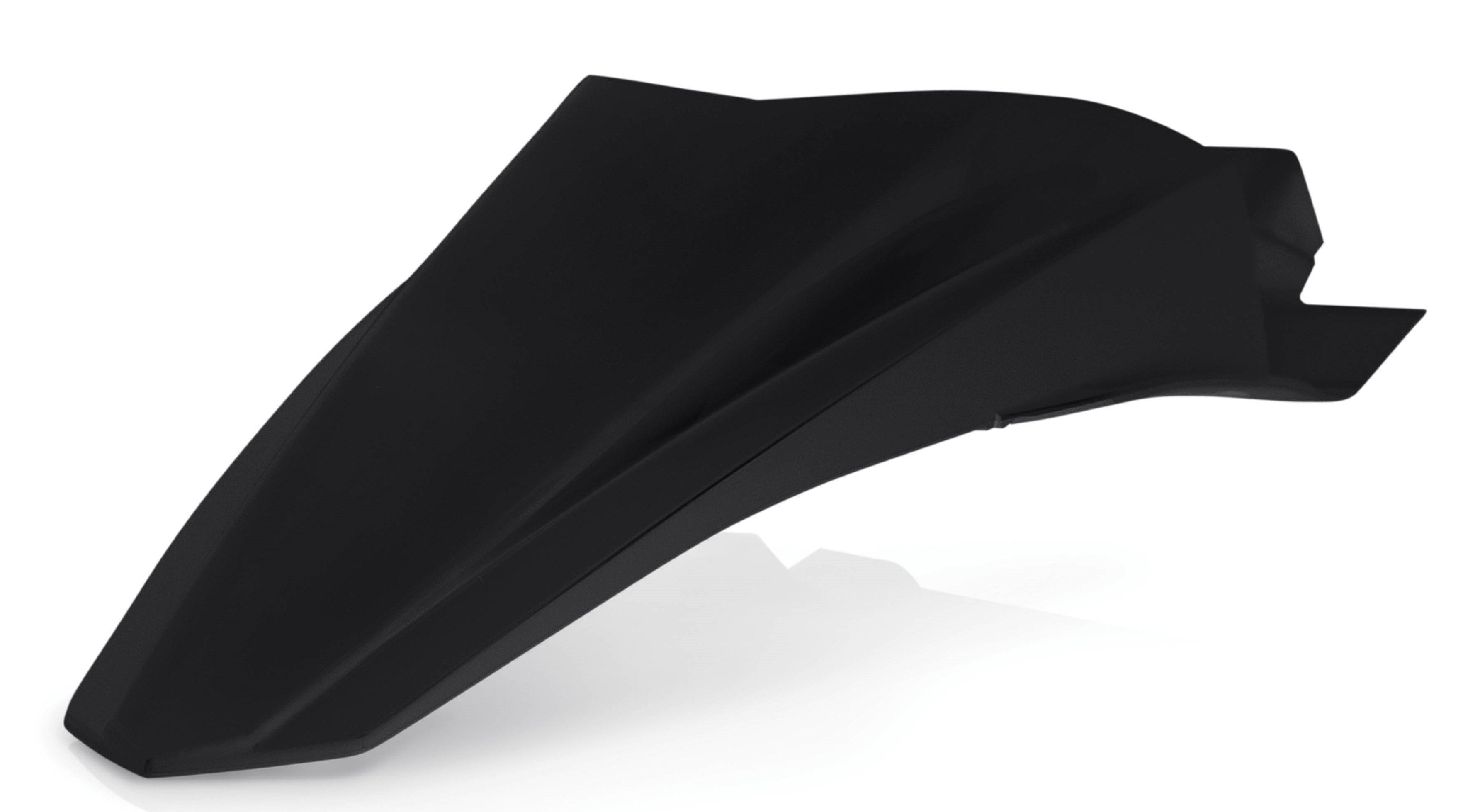 Acerbis Kotflügel hinten passend für Kawasaki