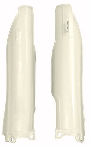 Acerbis Gabelprotektoren passend für Kawasaki