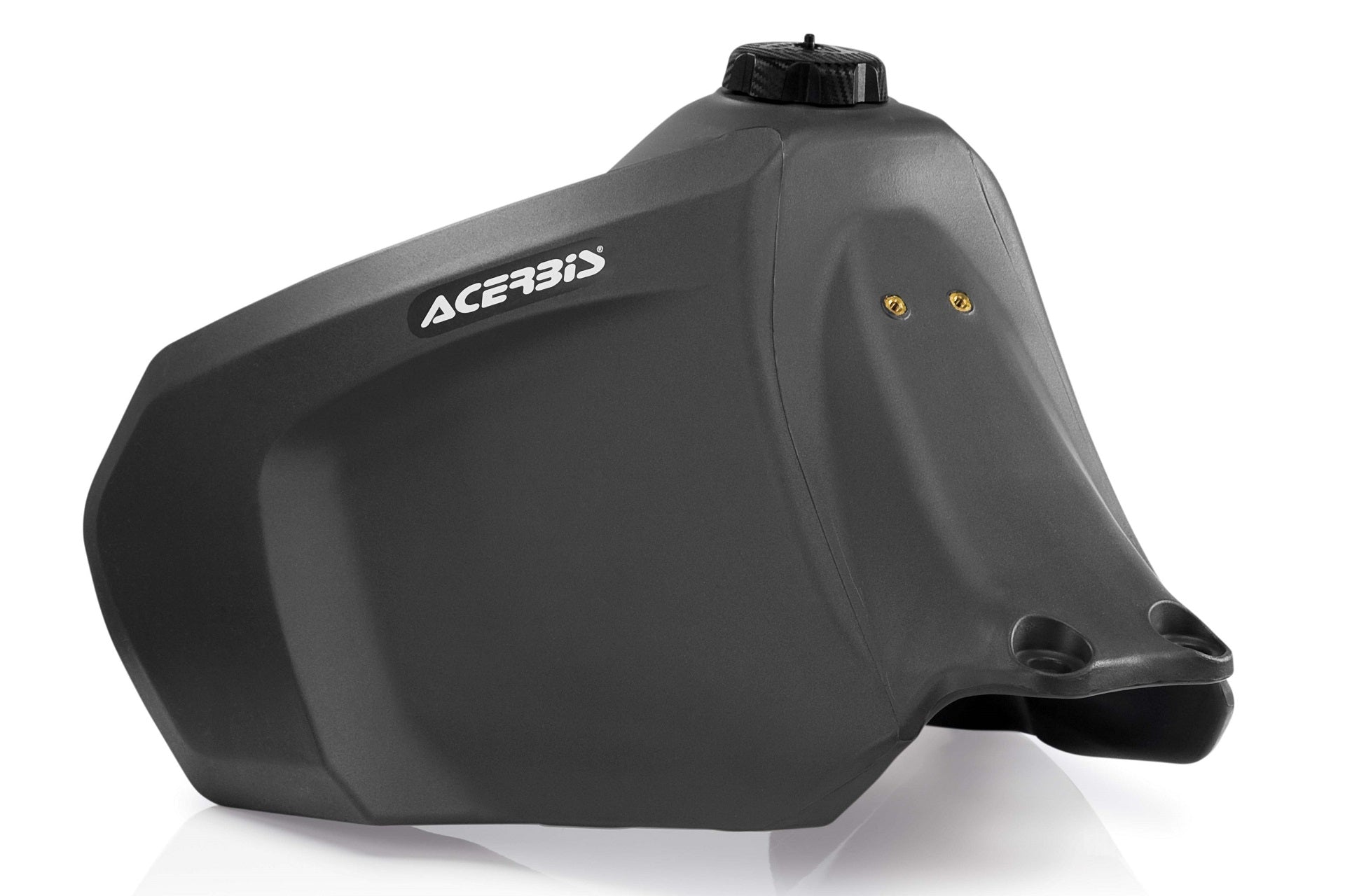 Acerbis Tank passend für Suzuki 25.0L grau