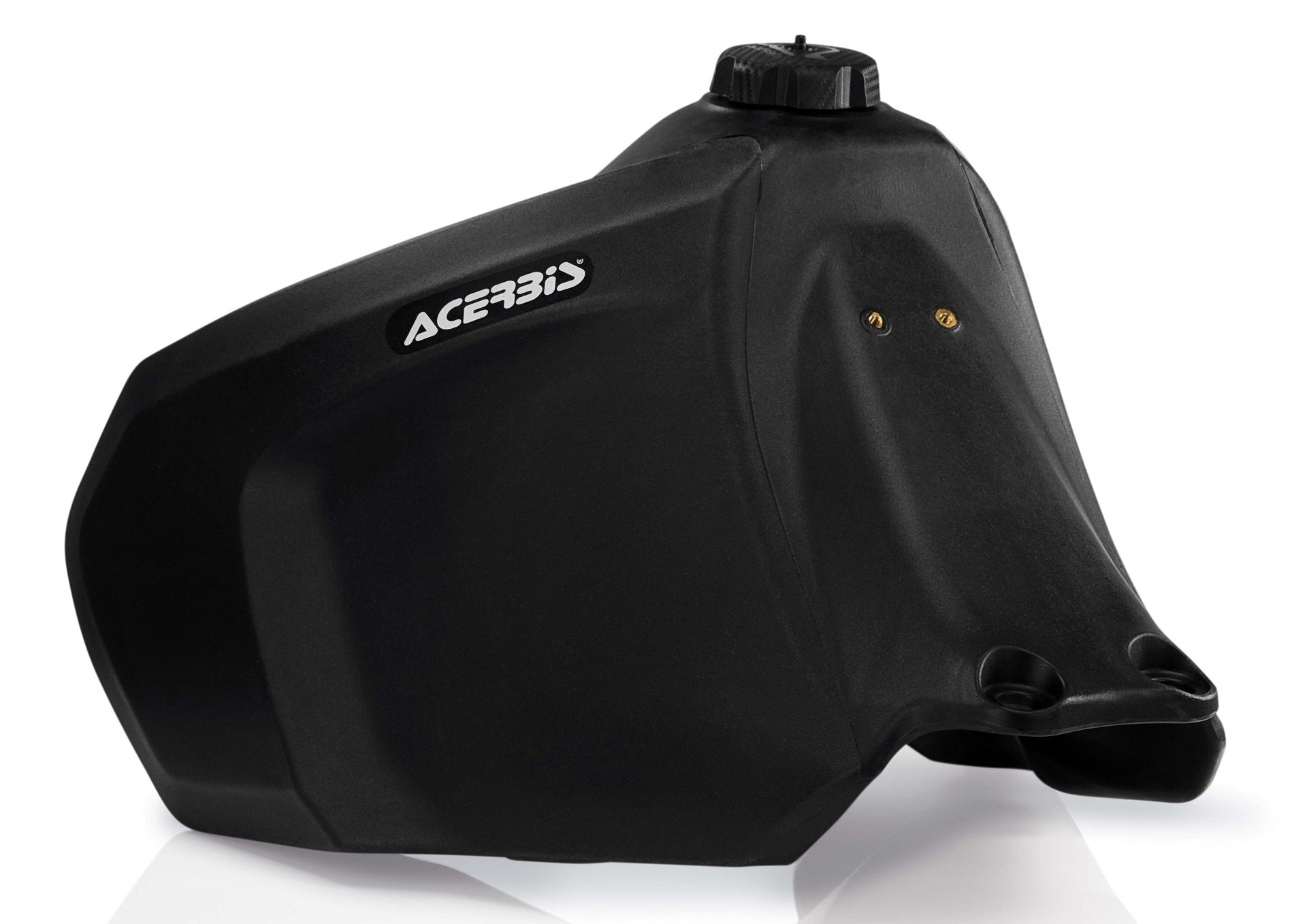 Acerbis Tank passend für Suzuki 25.0L schwarz