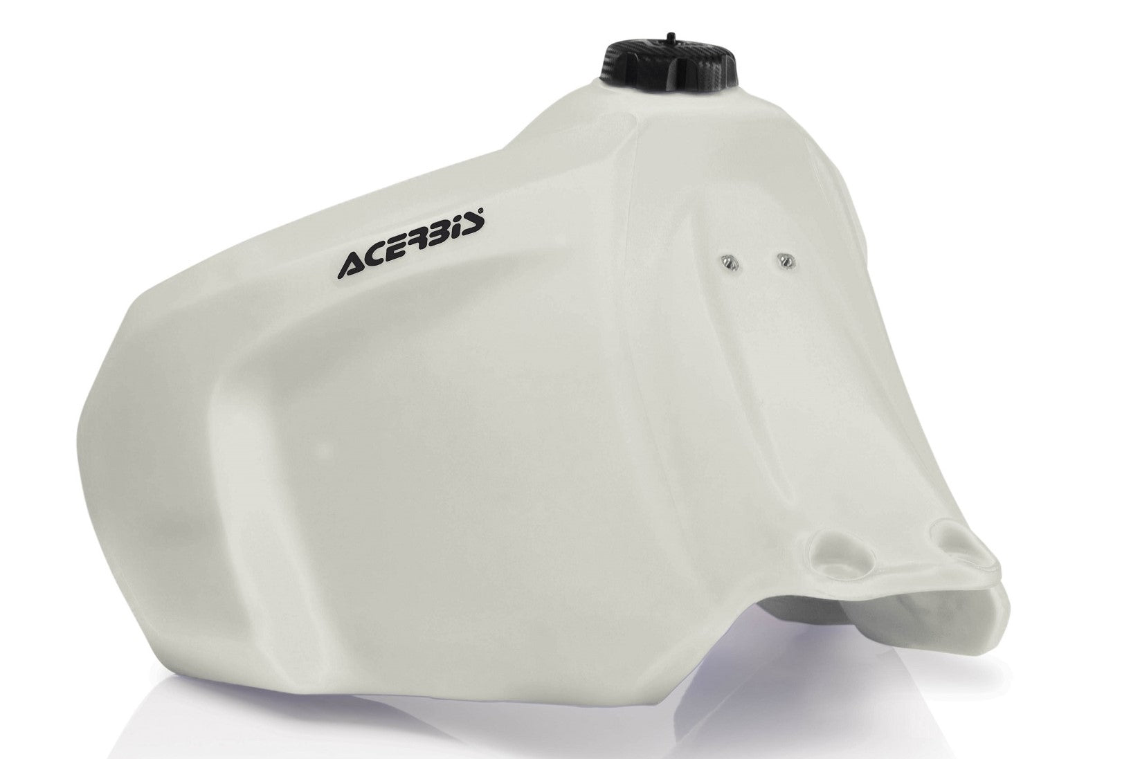 Acerbis Tank passend für Suzuki 25.0L transparent