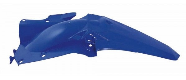 Acerbis Kotflügel hinten passend für Yamaha