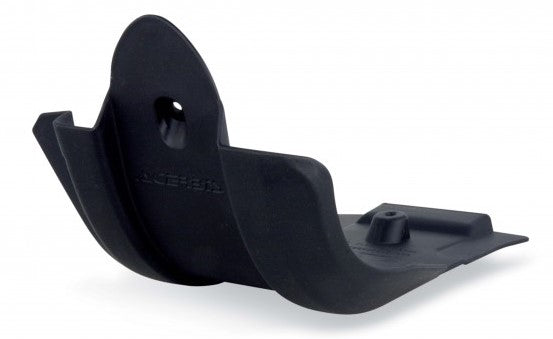 Acerbis Motorschutz passend für Yamaha EN schwarz