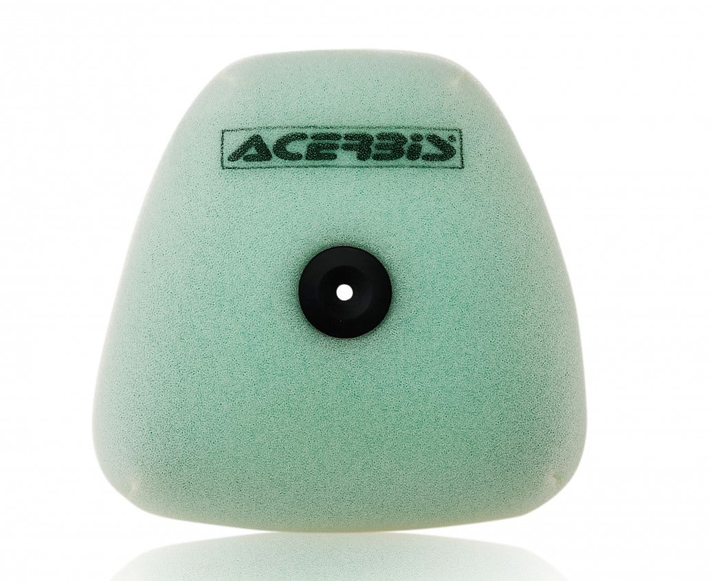 Acerbis Luftfilter Air passend für Yamaha