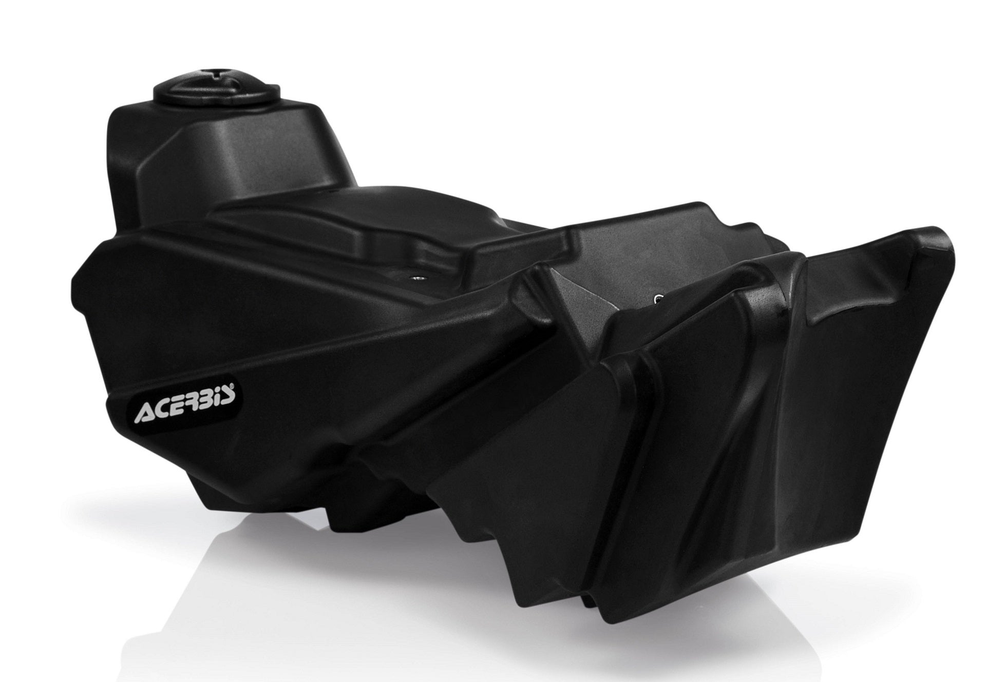 Acerbis Tank passend für Yamaha 11.3L schwarz