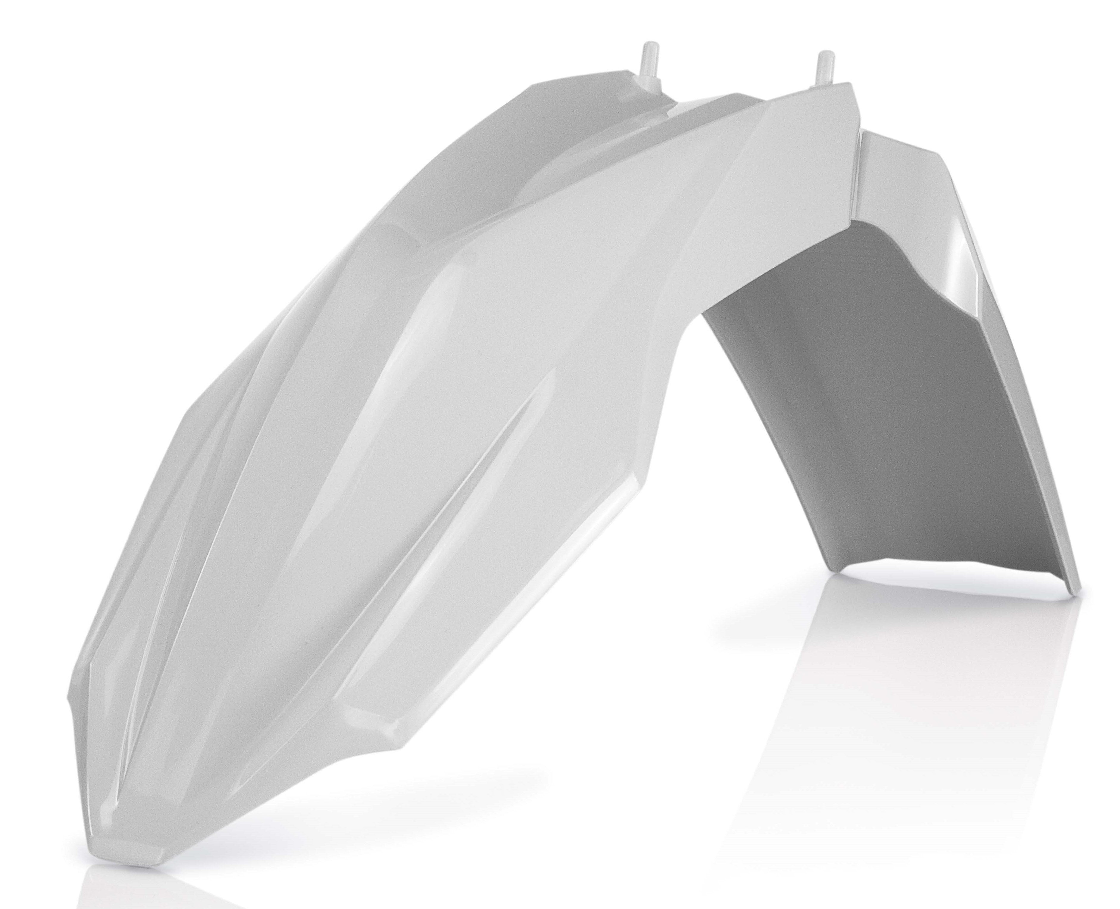 Acerbis Kotflügel vorne passend für Husqvarna