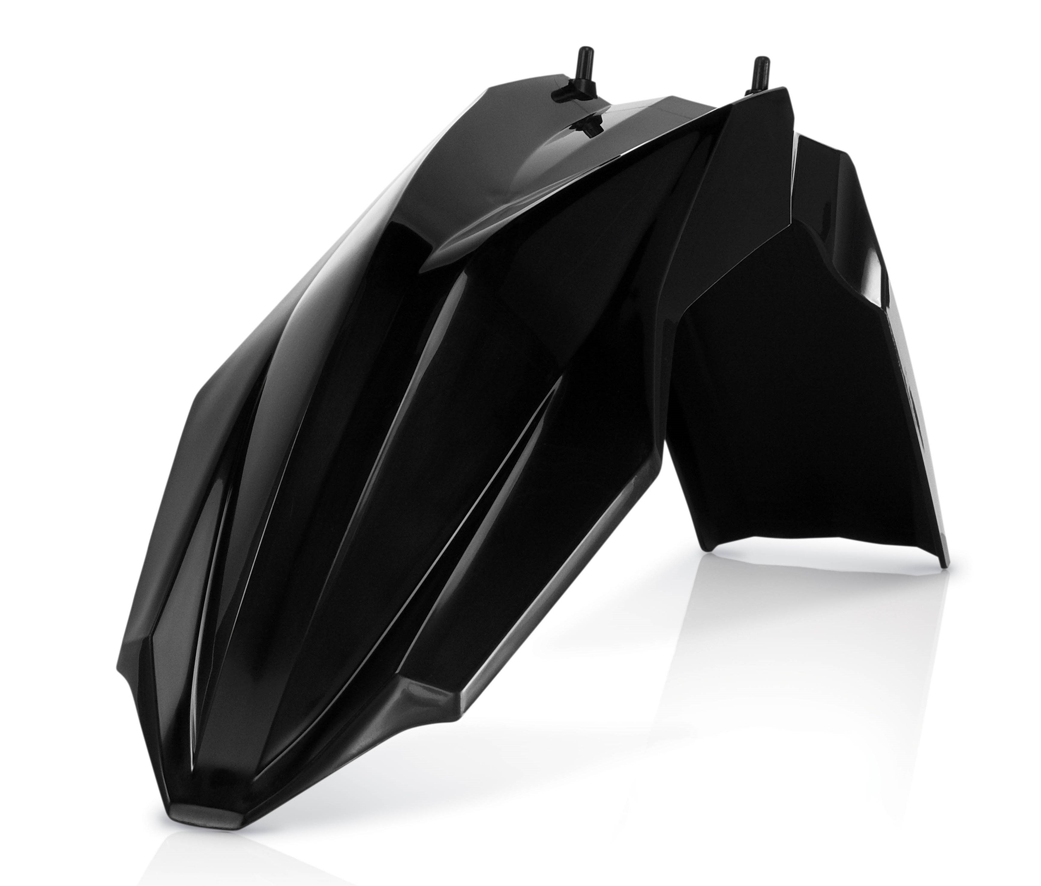 Acerbis Kotflügel vorne passend für Husqvarna