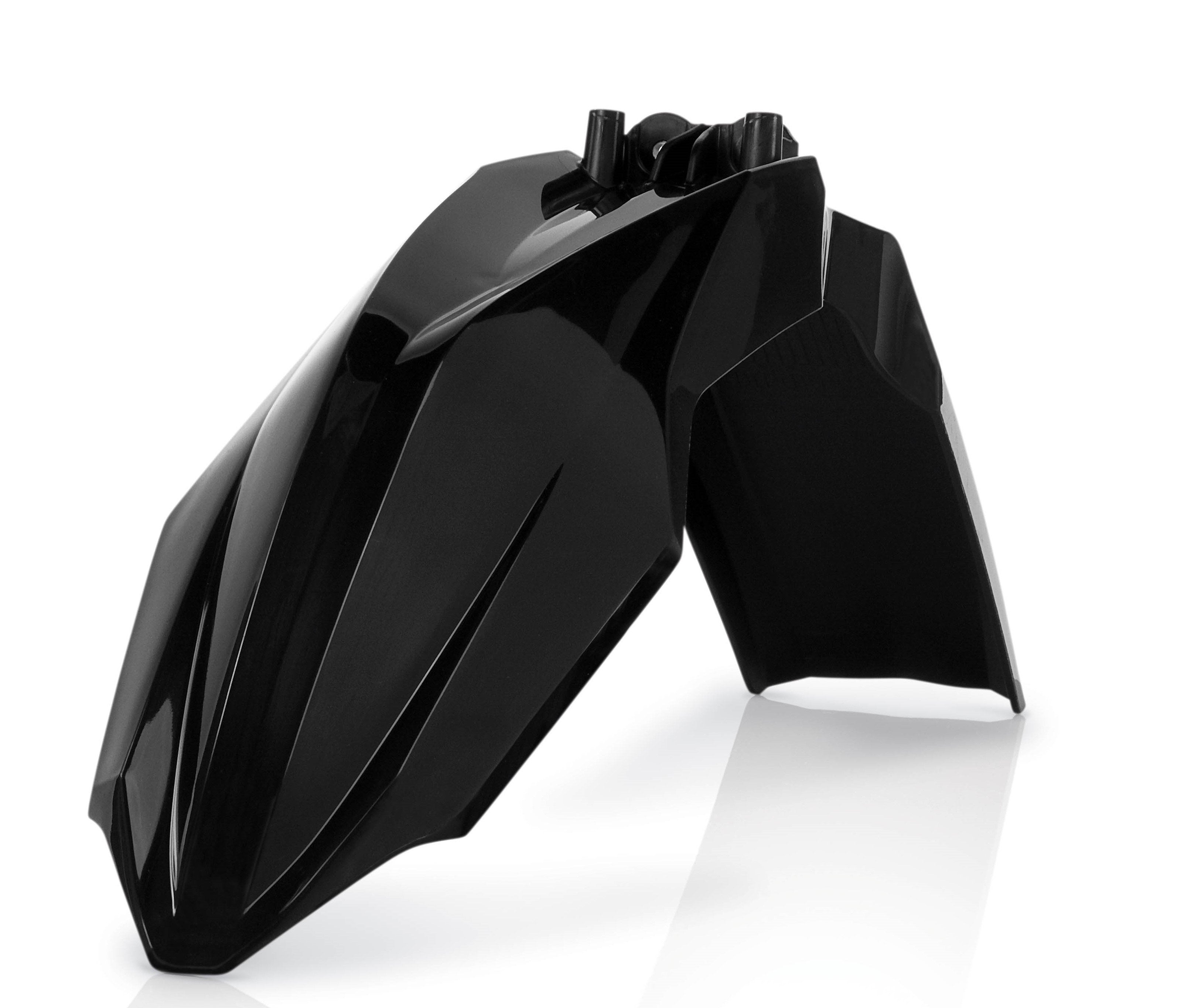 Acerbis Kotflügel vorne passend für Husqvarna