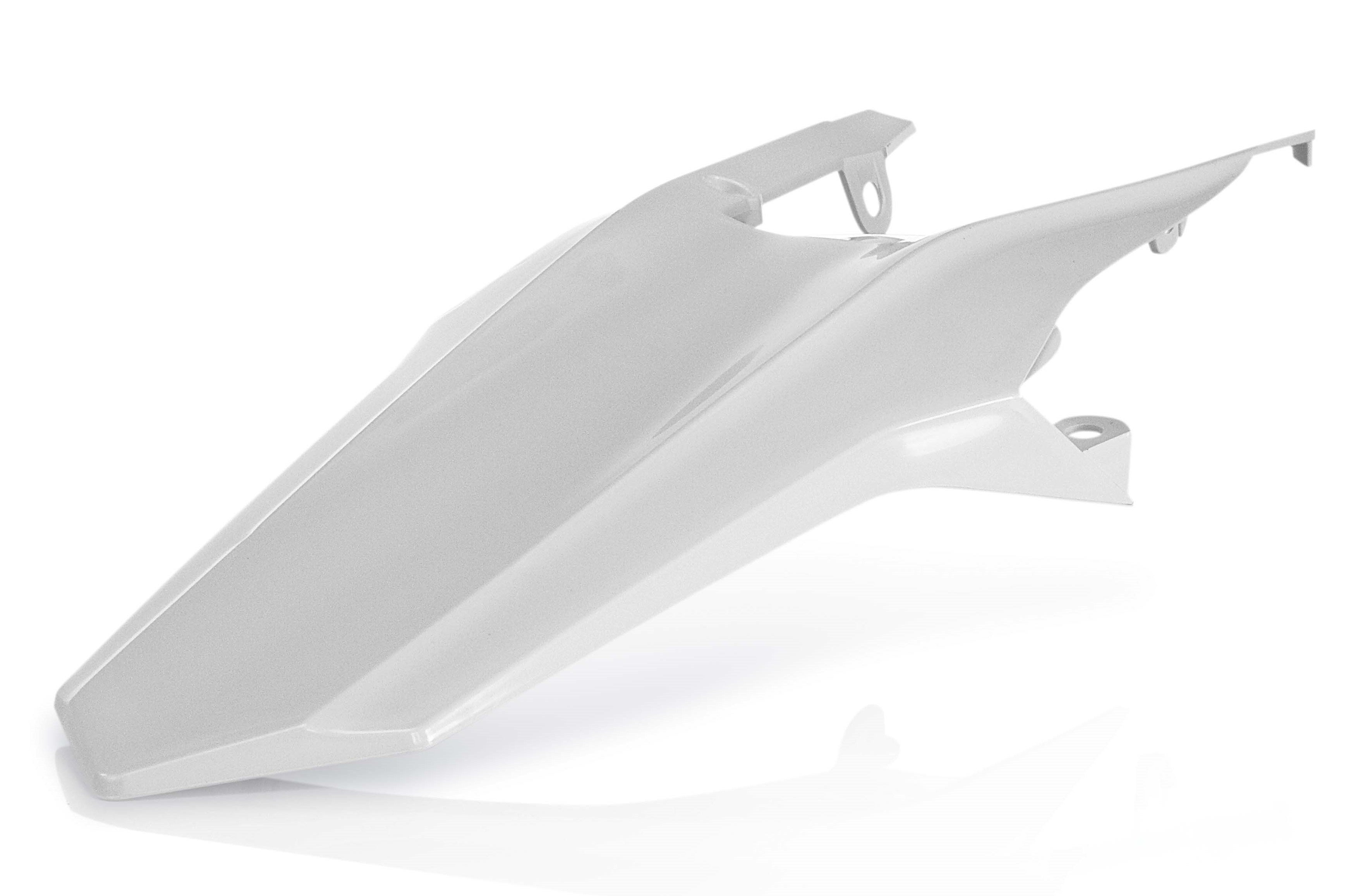 Acerbis Kotflügel hinten passend für Husqvarna