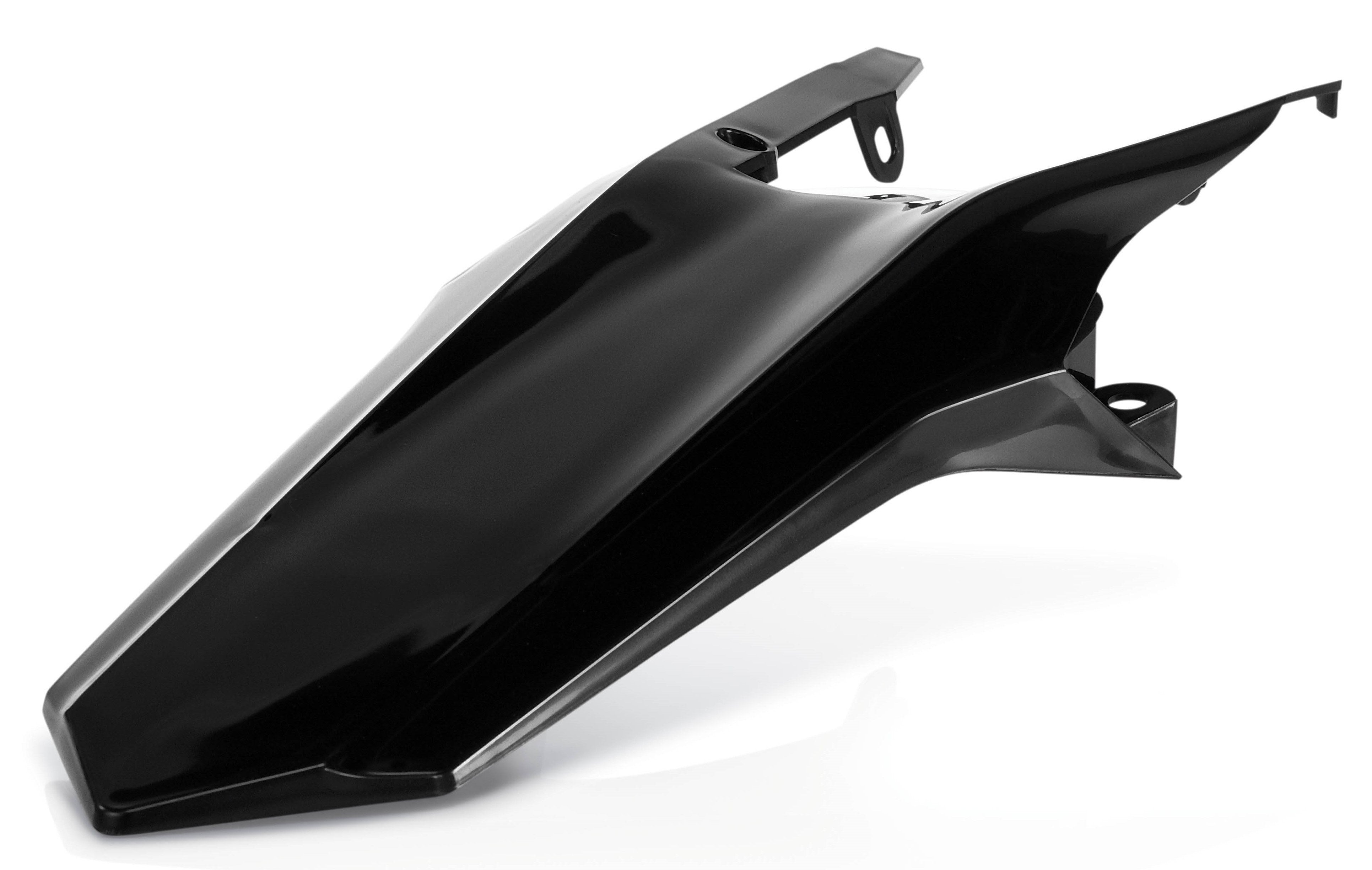 Acerbis Kotflügel hinten passend für Husqvarna