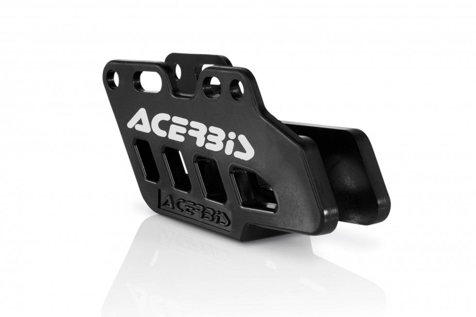 Acerbis Kettenklotz Race 2.0 passend für KTM