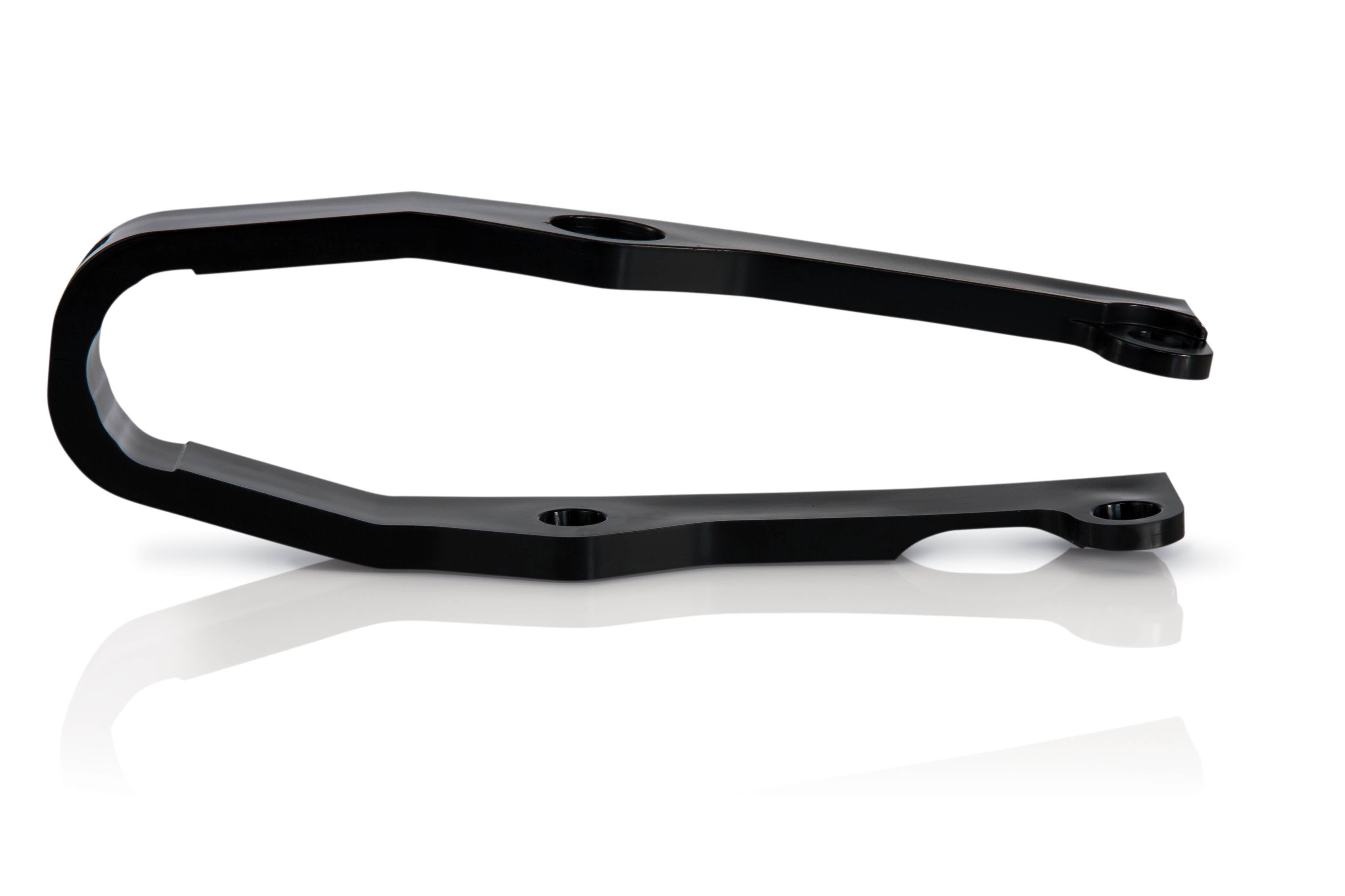 Acerbis Schwingenschleifer passend für Kawasaki