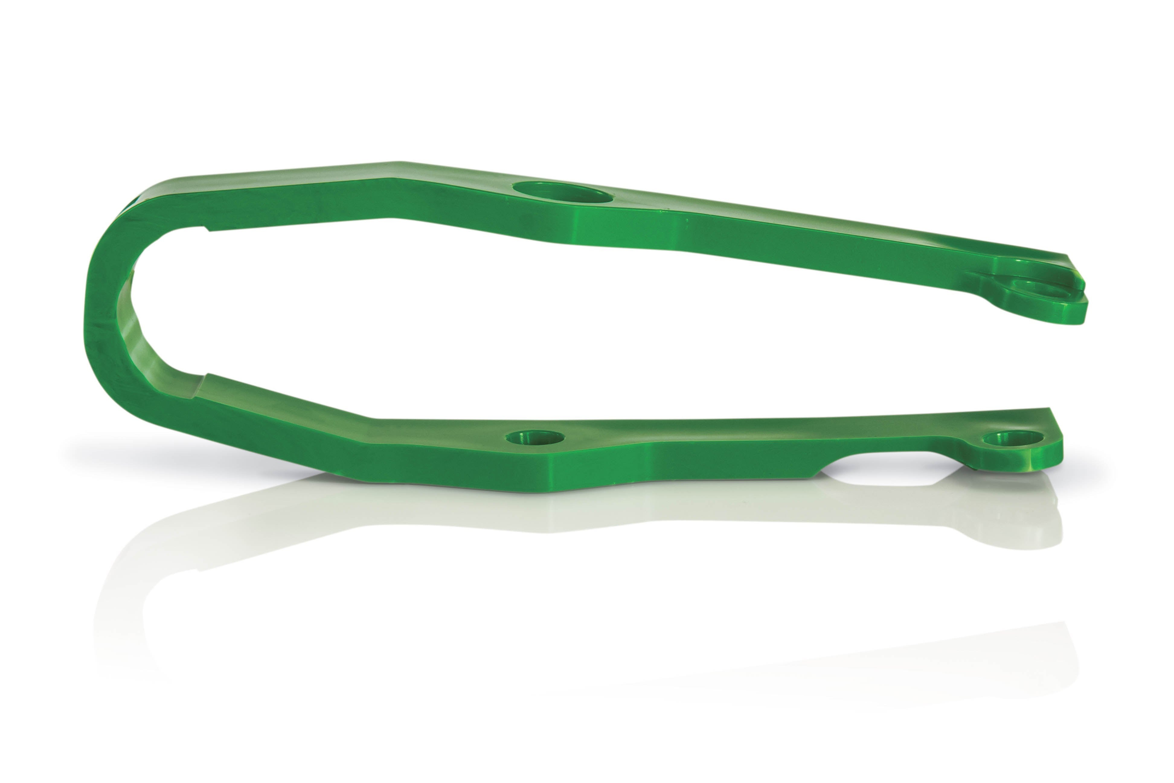 Acerbis Schwingenschleifer passend für Kawasaki