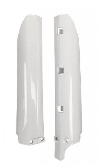 Acerbis Gabelprotektoren passend für Yamaha