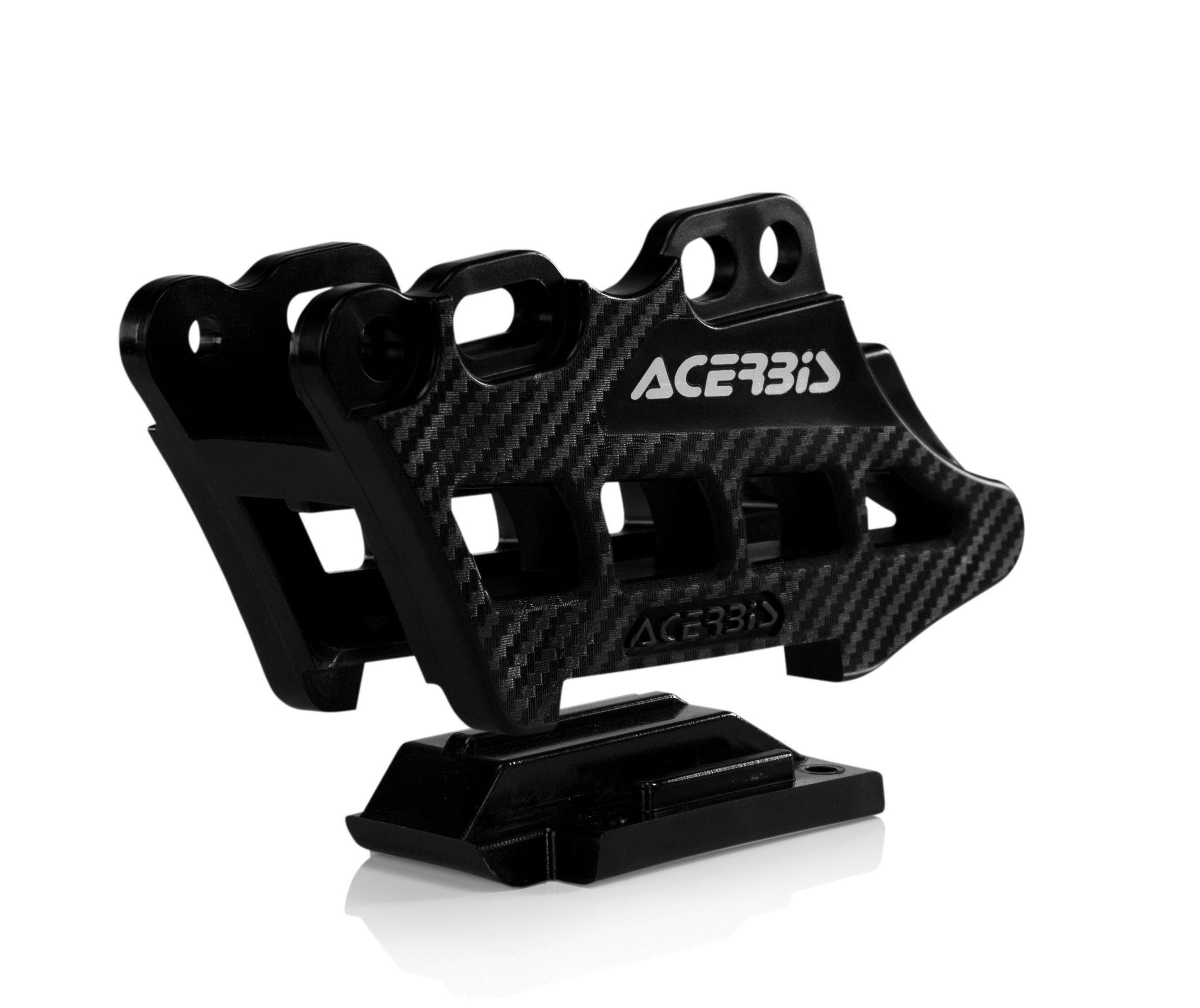 Acerbis Kettenklotz Race 2.0 passend für Honda