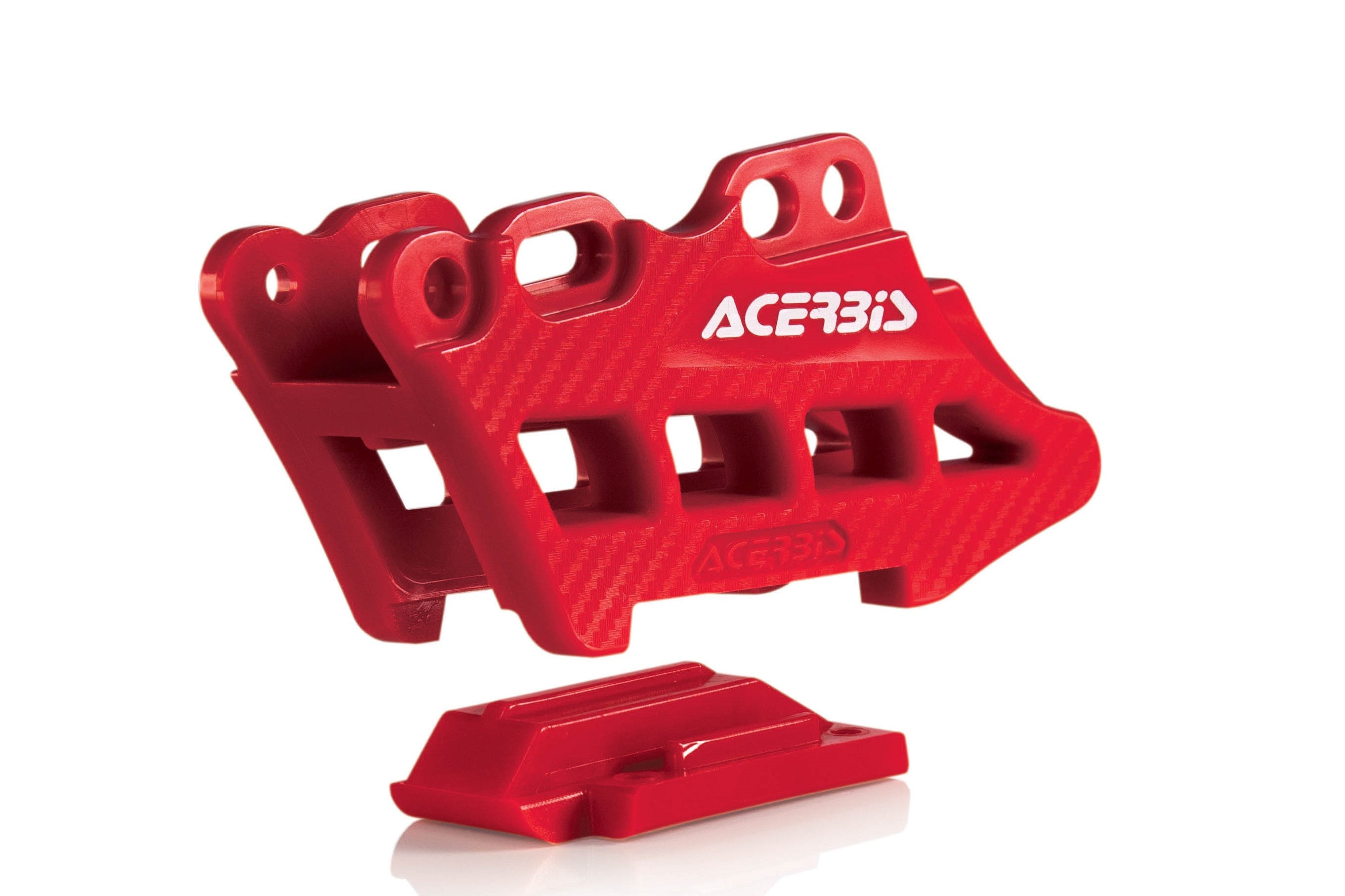 Acerbis Kettenklotz Race 2.0 passend für Honda