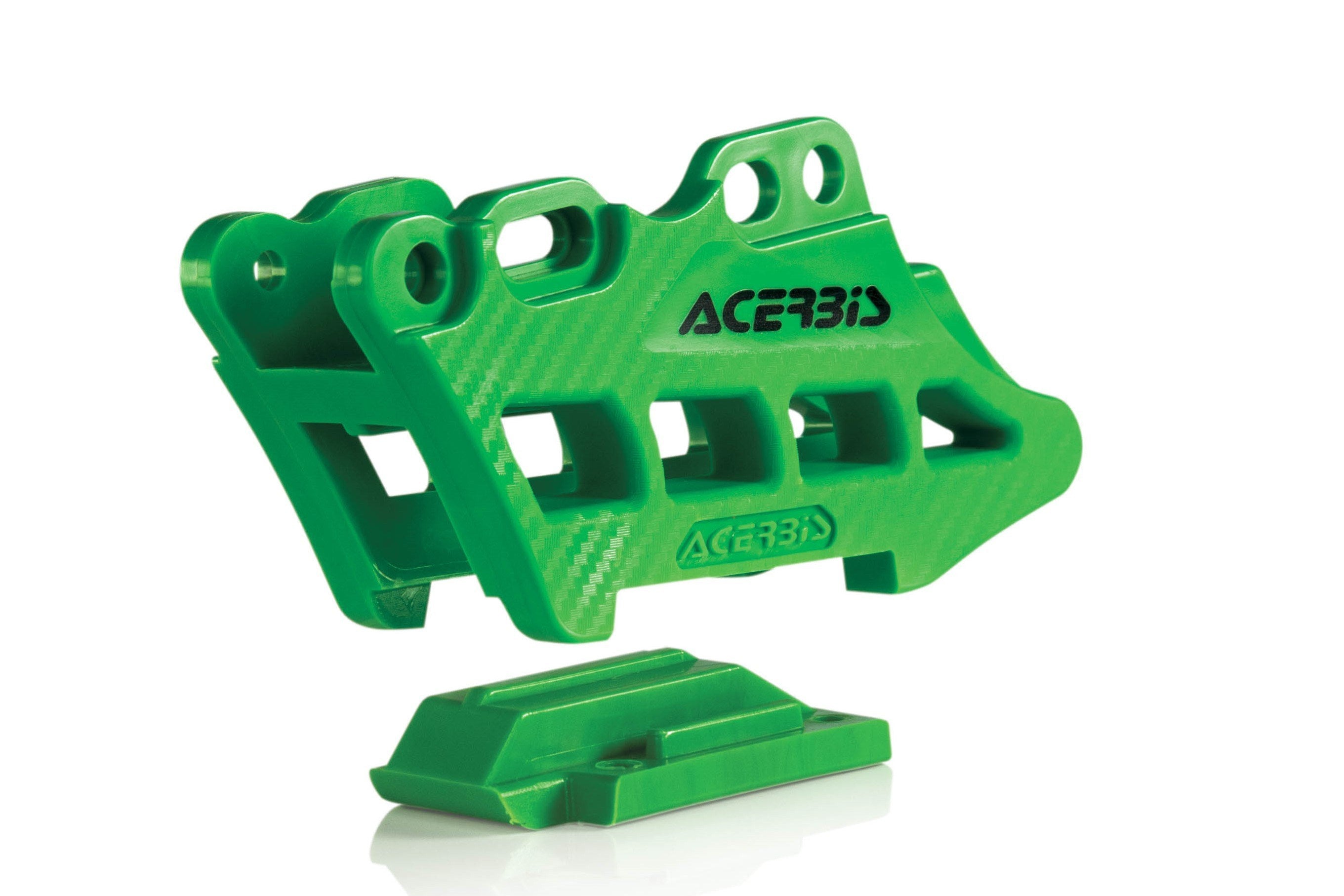 Acerbis Kettenklotz Race 2.0 passend für Kawasaki