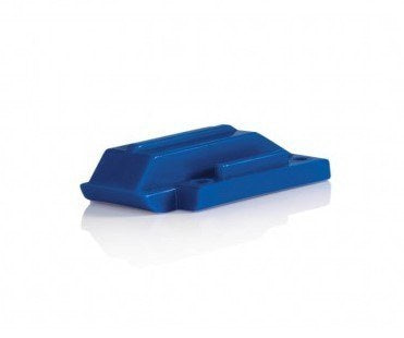 Acerbis Kettenklotz Insert Race 2.0 passend für Honda / Kawasaki