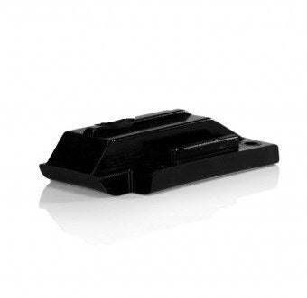 Acerbis chain block Insert Race 2.0 suitable for Honda / Kawasaki