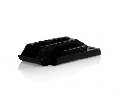 Acerbis Kettenklotz Insert Race 2.0 passend für Suzuki