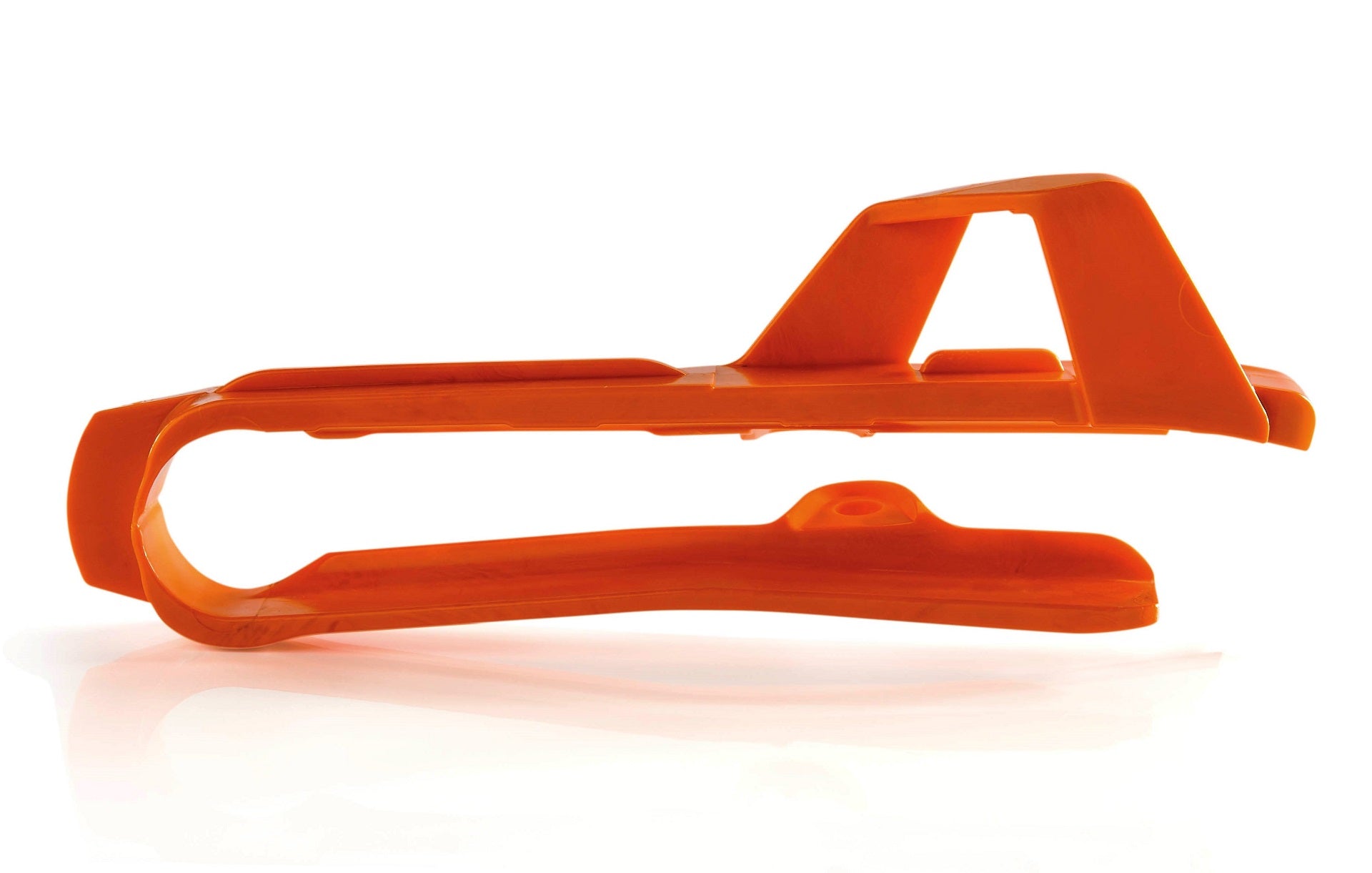 Acerbis Schwingenschleifer passend für KTM / Husqvarna / GasGas