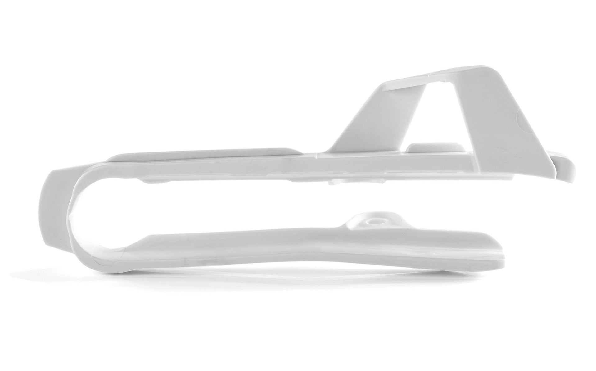 Acerbis Schwingenschleifer passend für KTM / Husqvarna / GasGas