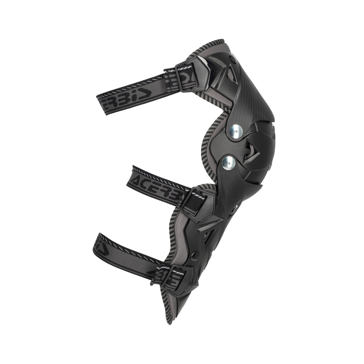 Acerbis Knieprotektor Evo 3.0 schwarz