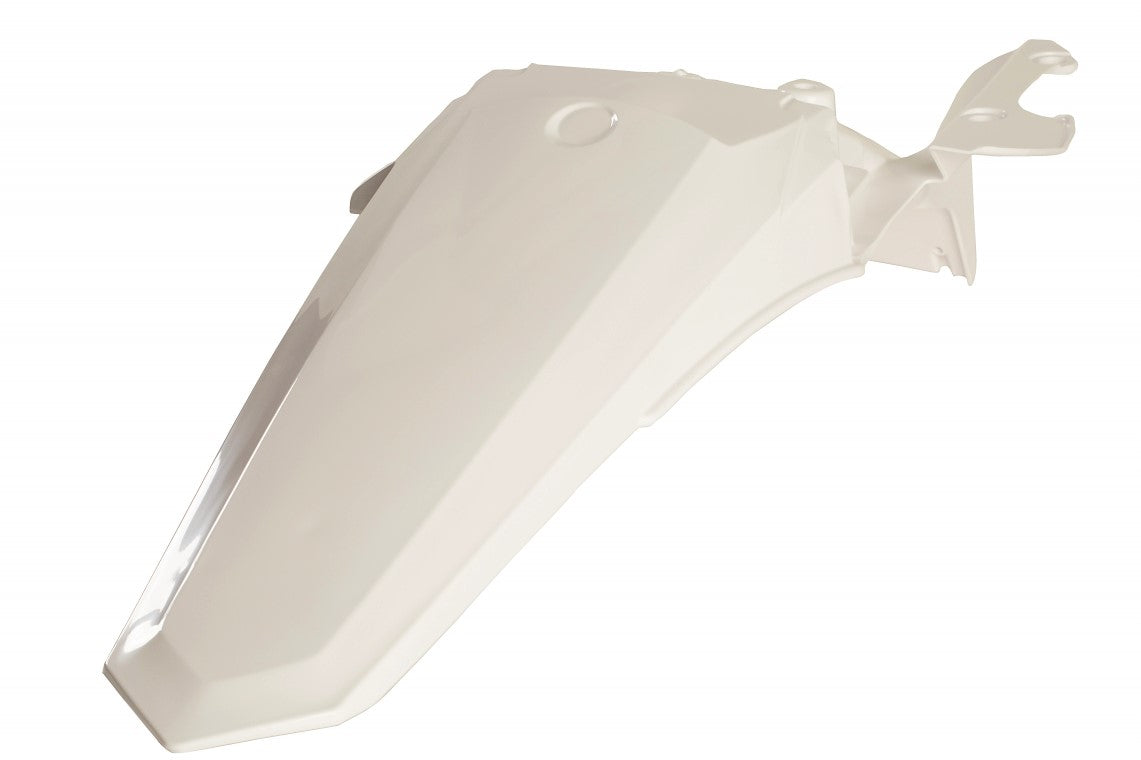 Acerbis Kotflügel hinten passend für Yamaha