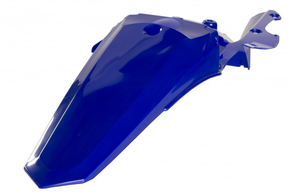 Acerbis Kotflügel hinten passend für Yamaha