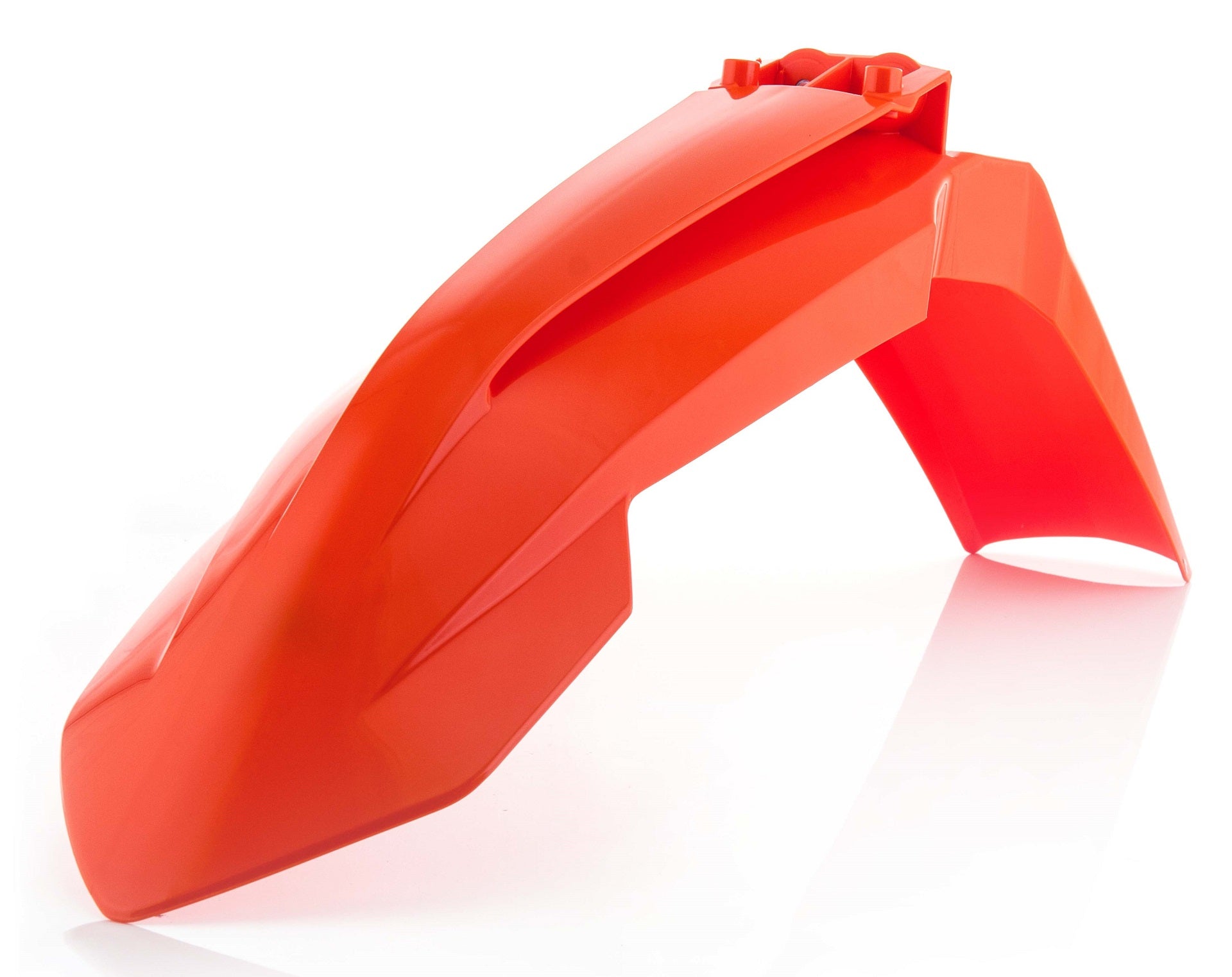 Acerbis Kotflügel vorne passend für KTM