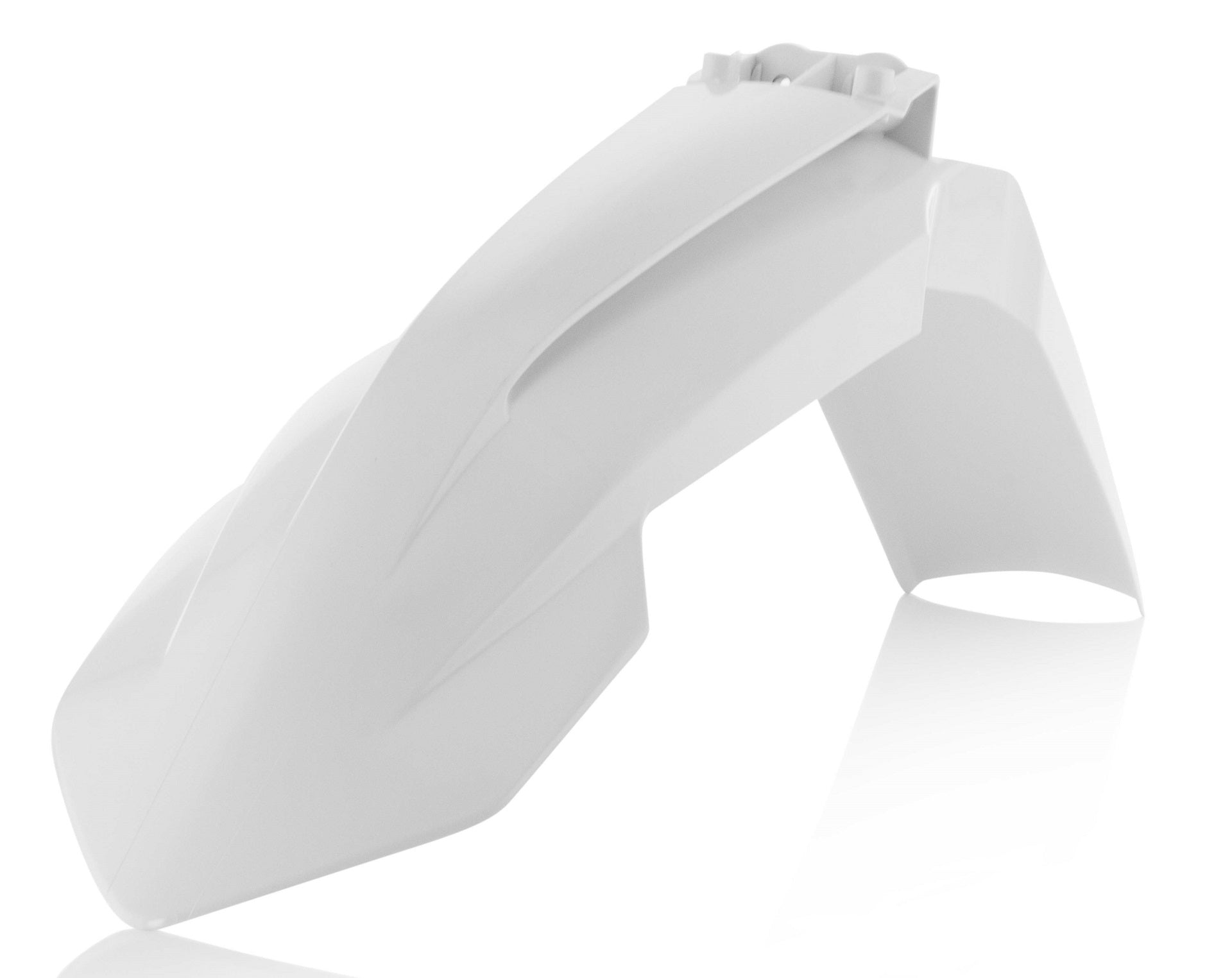 Acerbis Kotflügel vorne passend für KTM