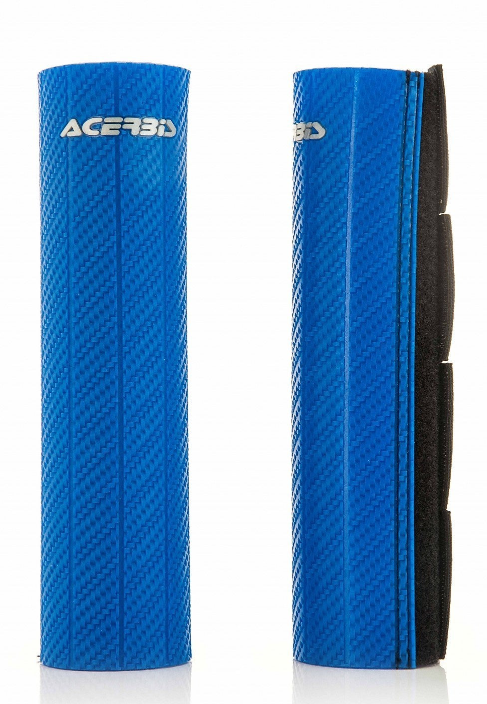 Acerbis Gabel Schutz Racing