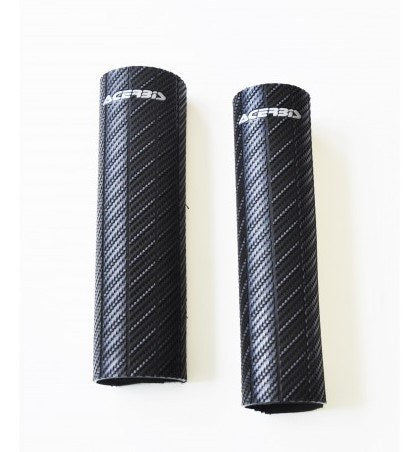 Acerbis Gabel Schutz Racing