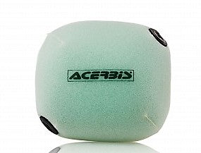 Acerbis Luftfilter Air passend für KTM / Husqvarna / GasGas / Fantic