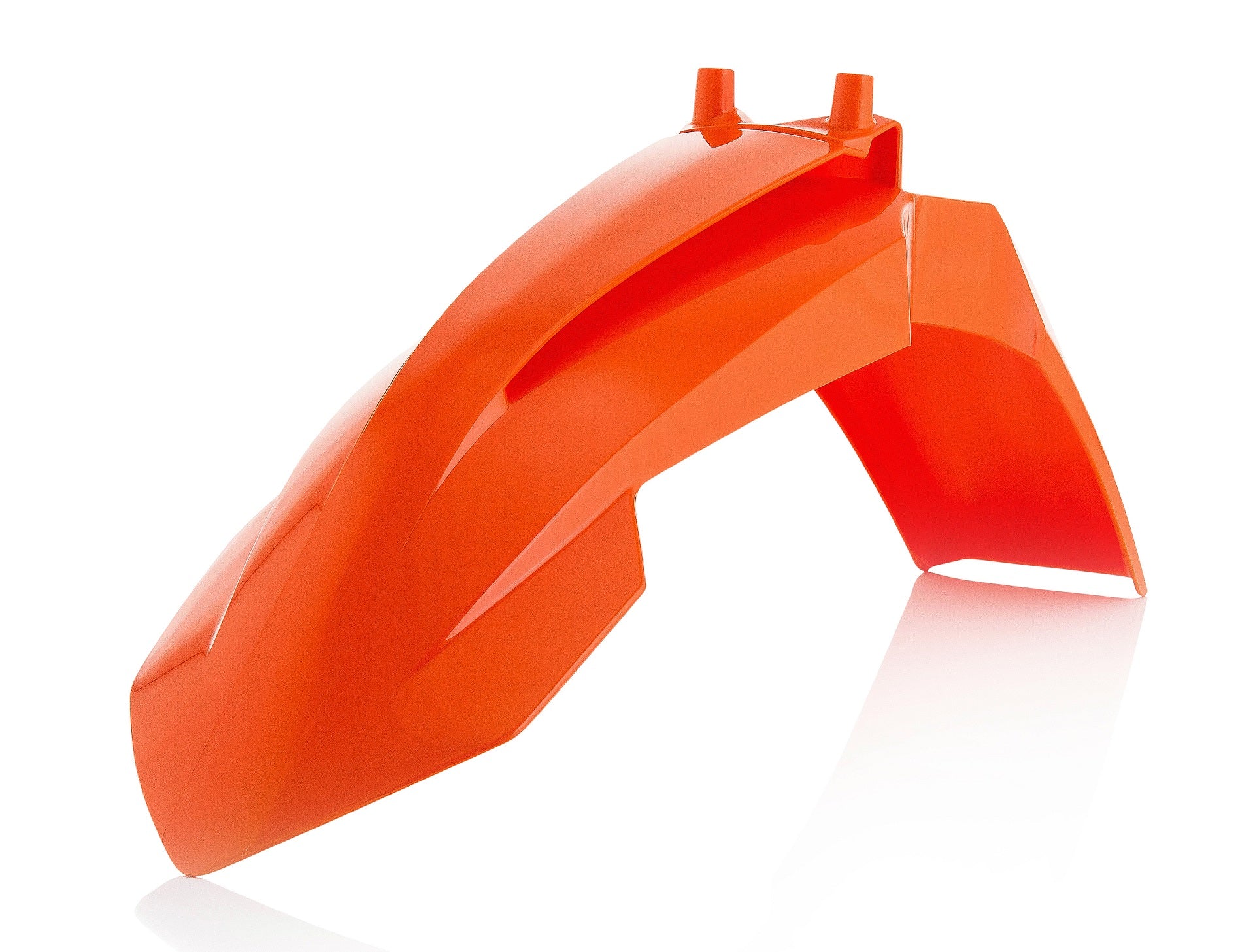 Acerbis Kotflügel vorne passend für KTM / GasGas