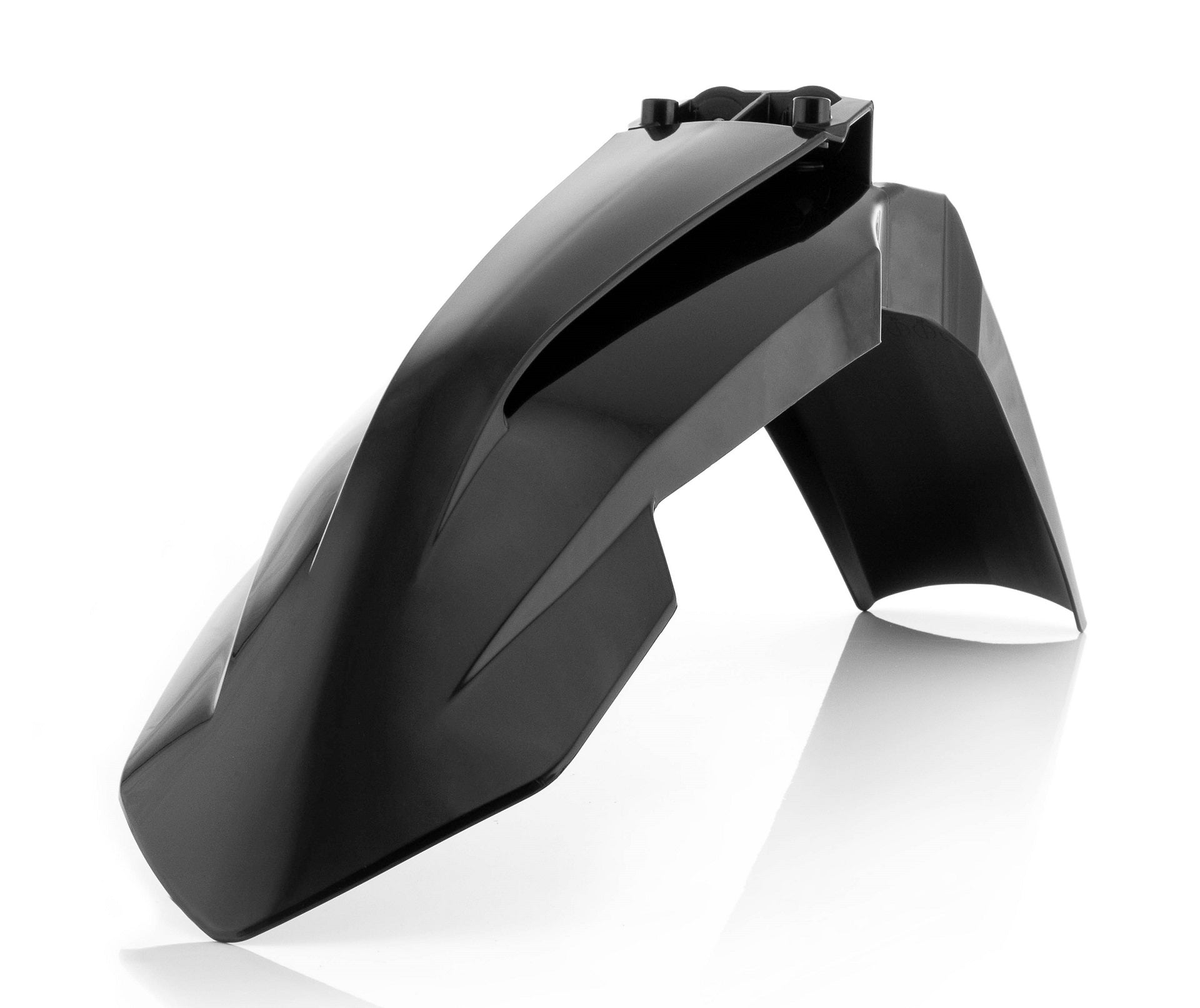 Acerbis Kotflügel vorne passend für KTM / GasGas