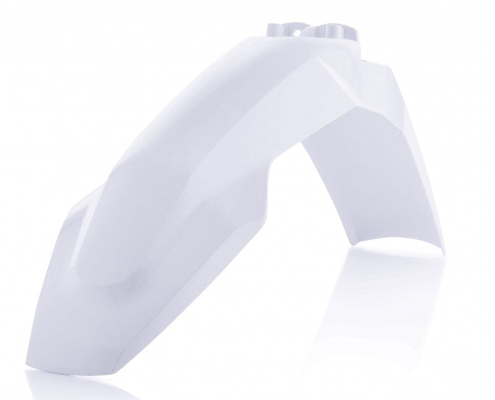 Acerbis Kotflügel vorne passend für Husqvarna